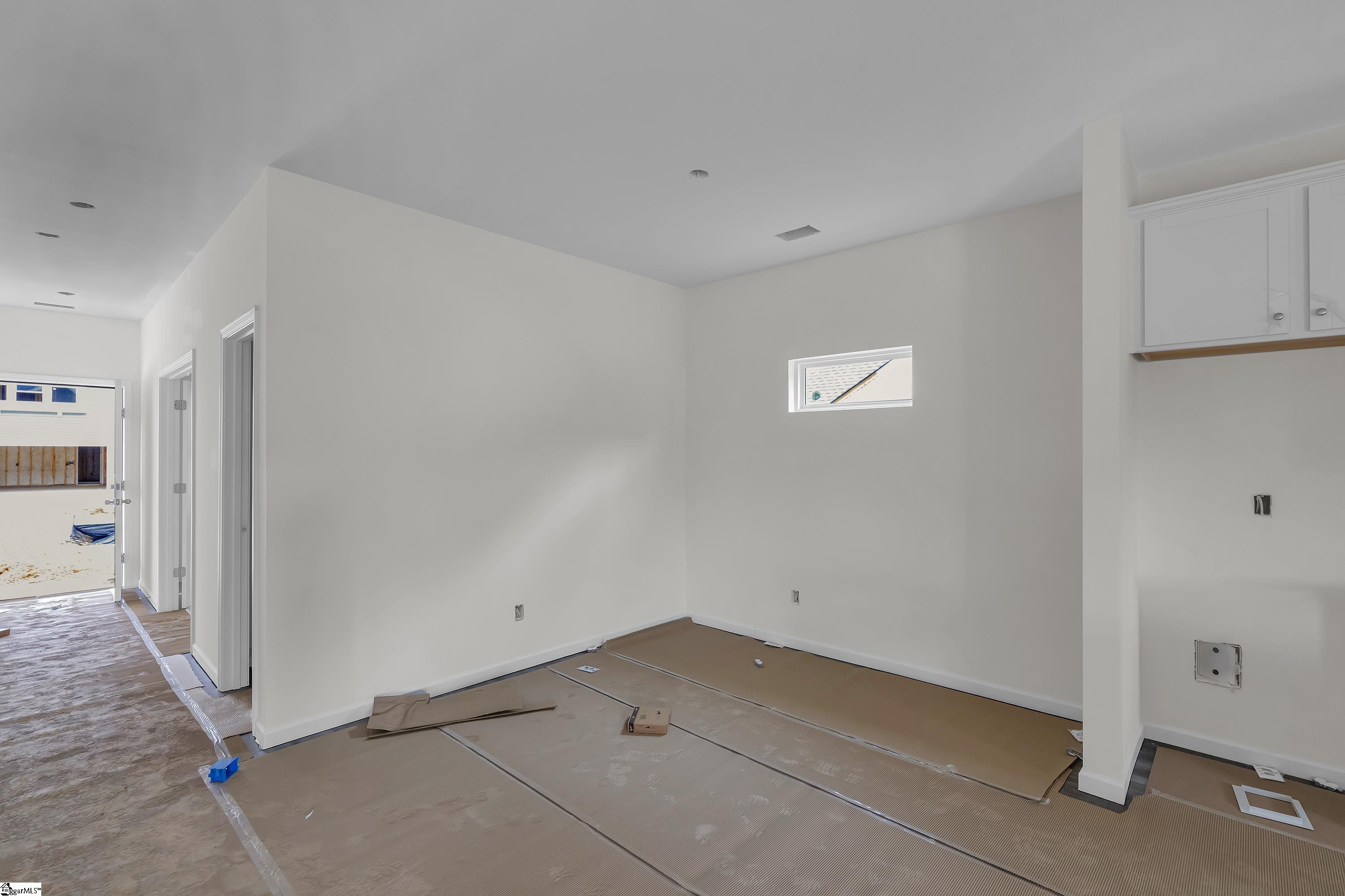 744 Fountainbrook Lane Lot 515