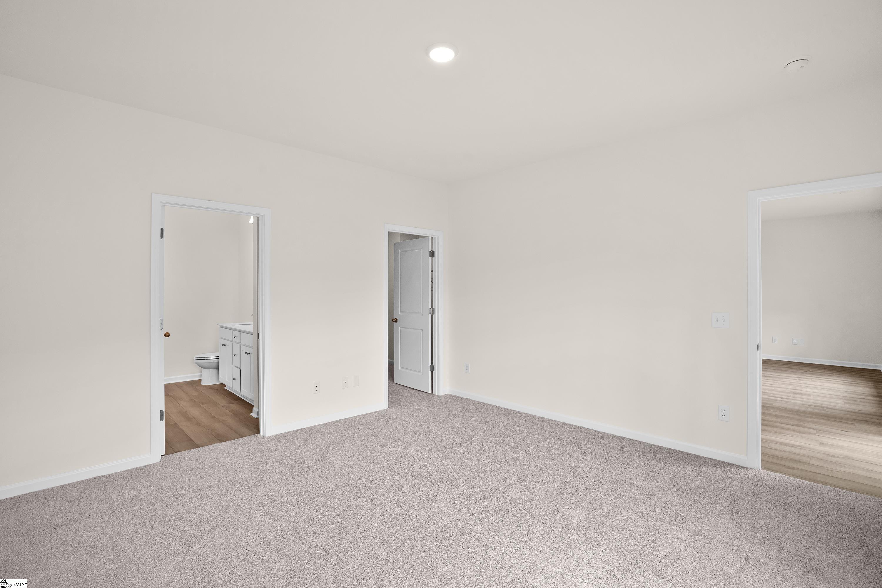 746 Fountainbrook Lane Lot 514