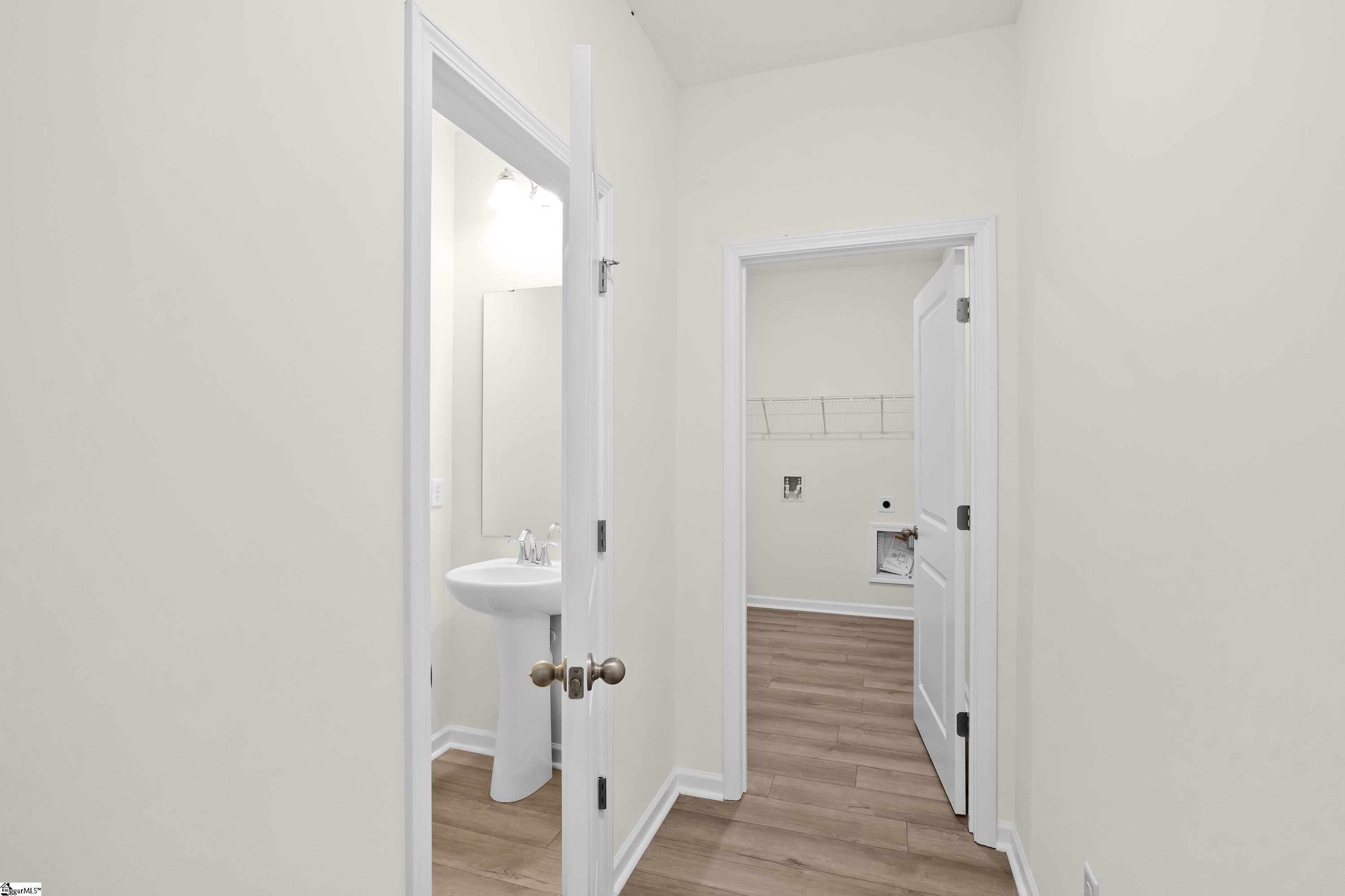 746 Fountainbrook Lane Lot 514
