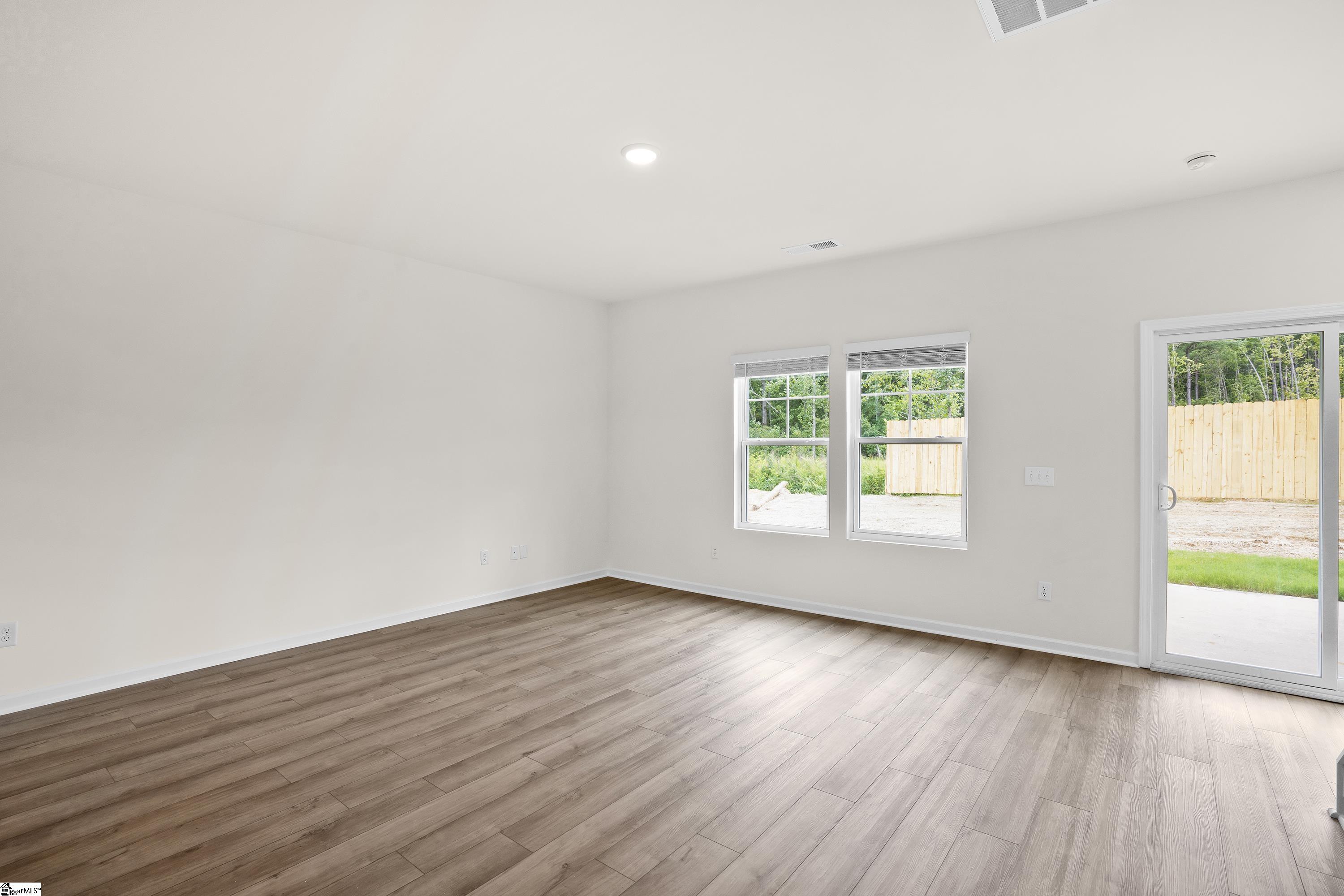 746 Fountainbrook Lane Lot 514