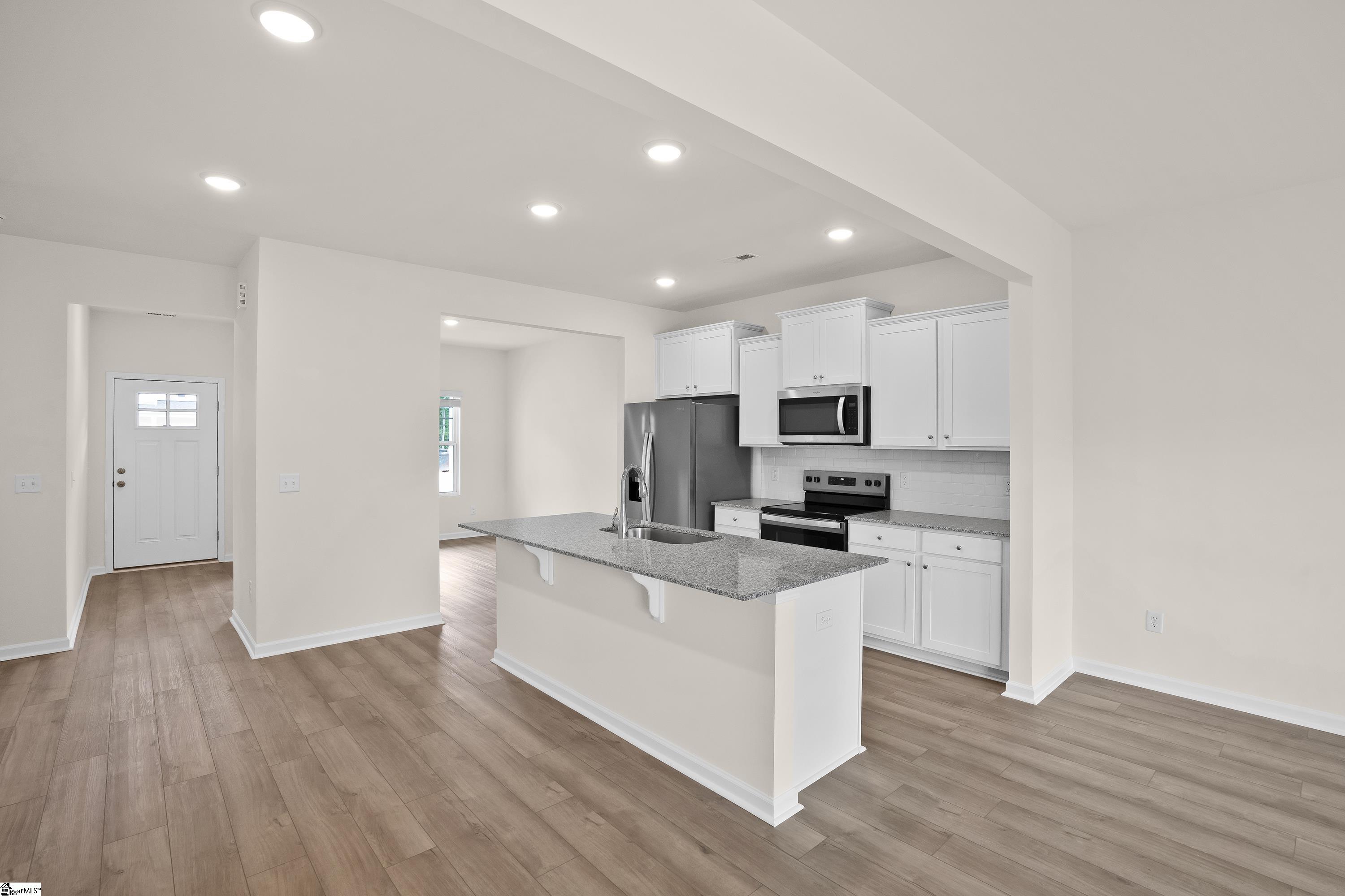 746 Fountainbrook Lane Lot 514