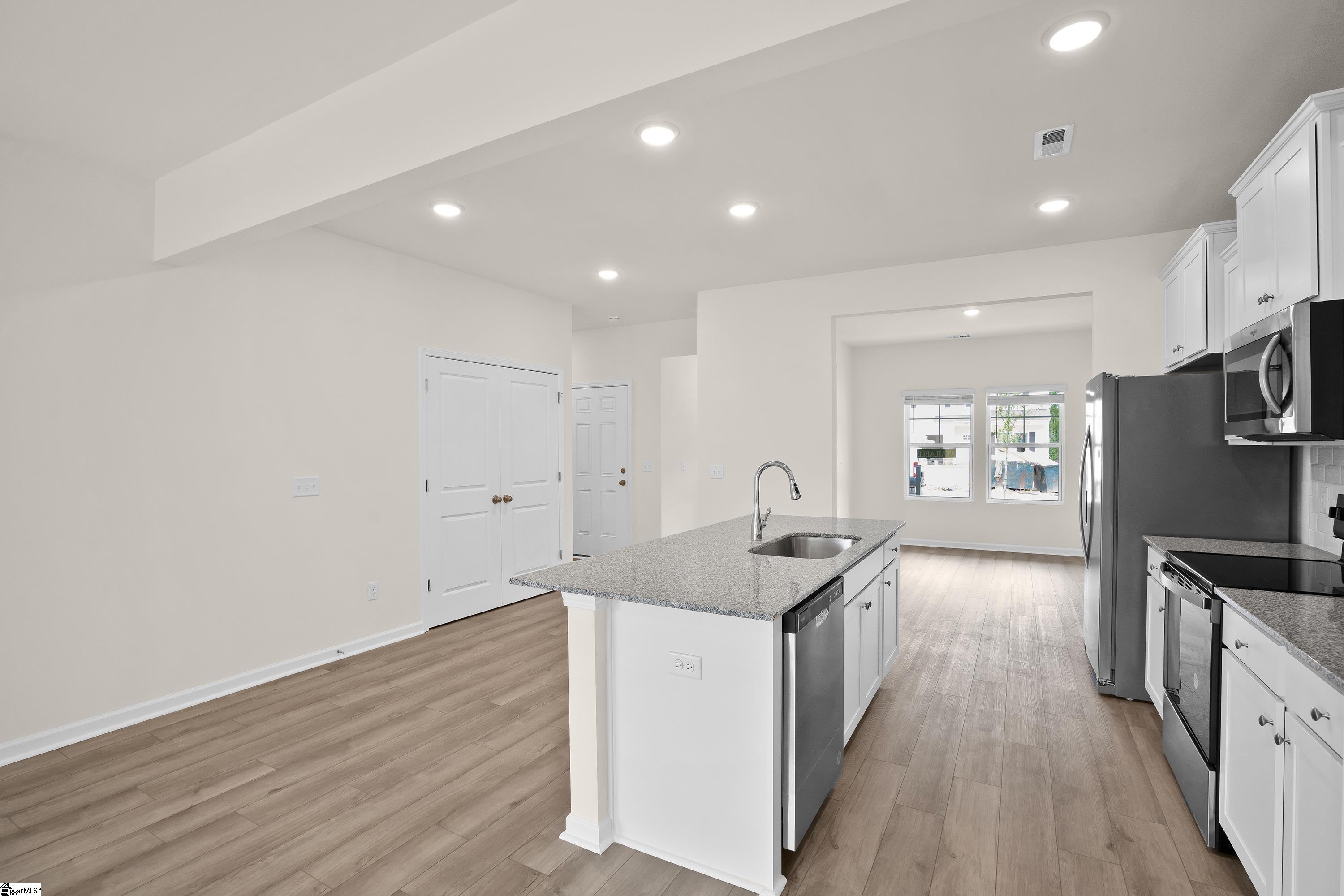 746 Fountainbrook Lane Lot 514