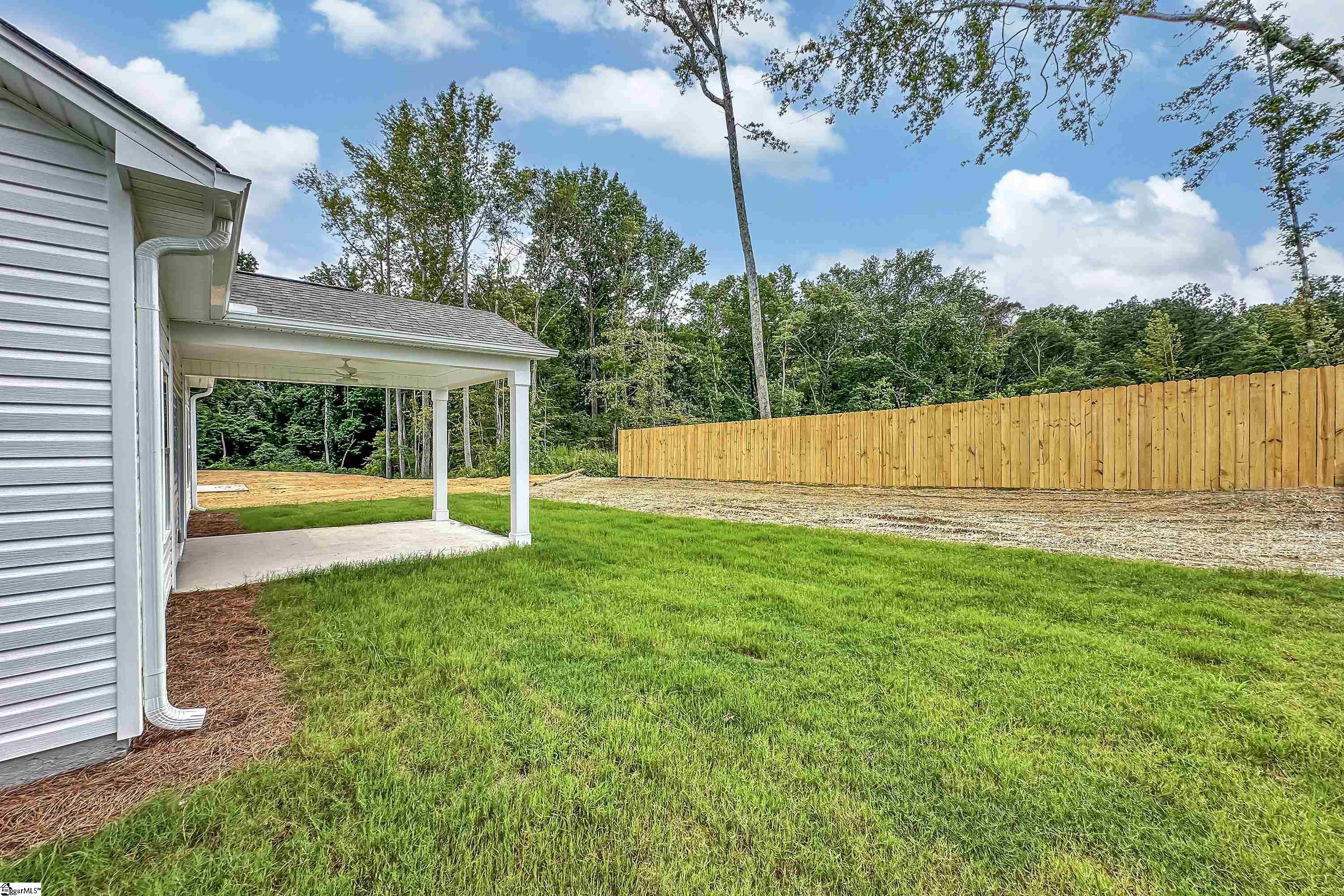 746 Fountainbrook Lane Lot 514