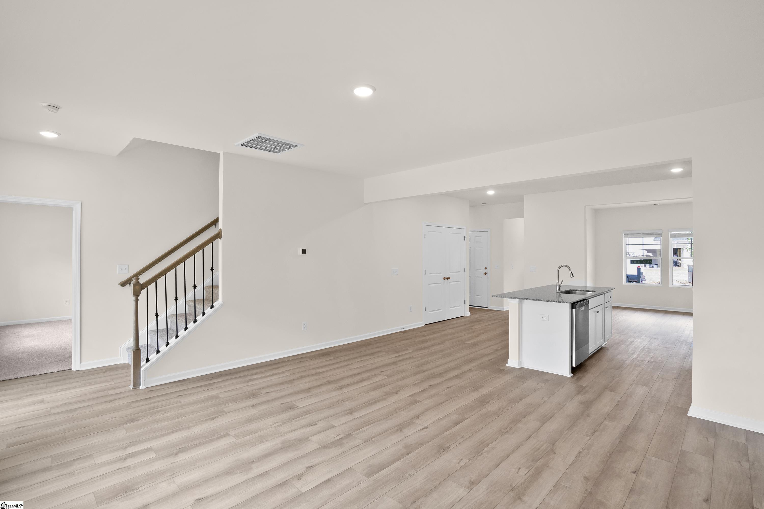 746 Fountainbrook Lane Lot 514