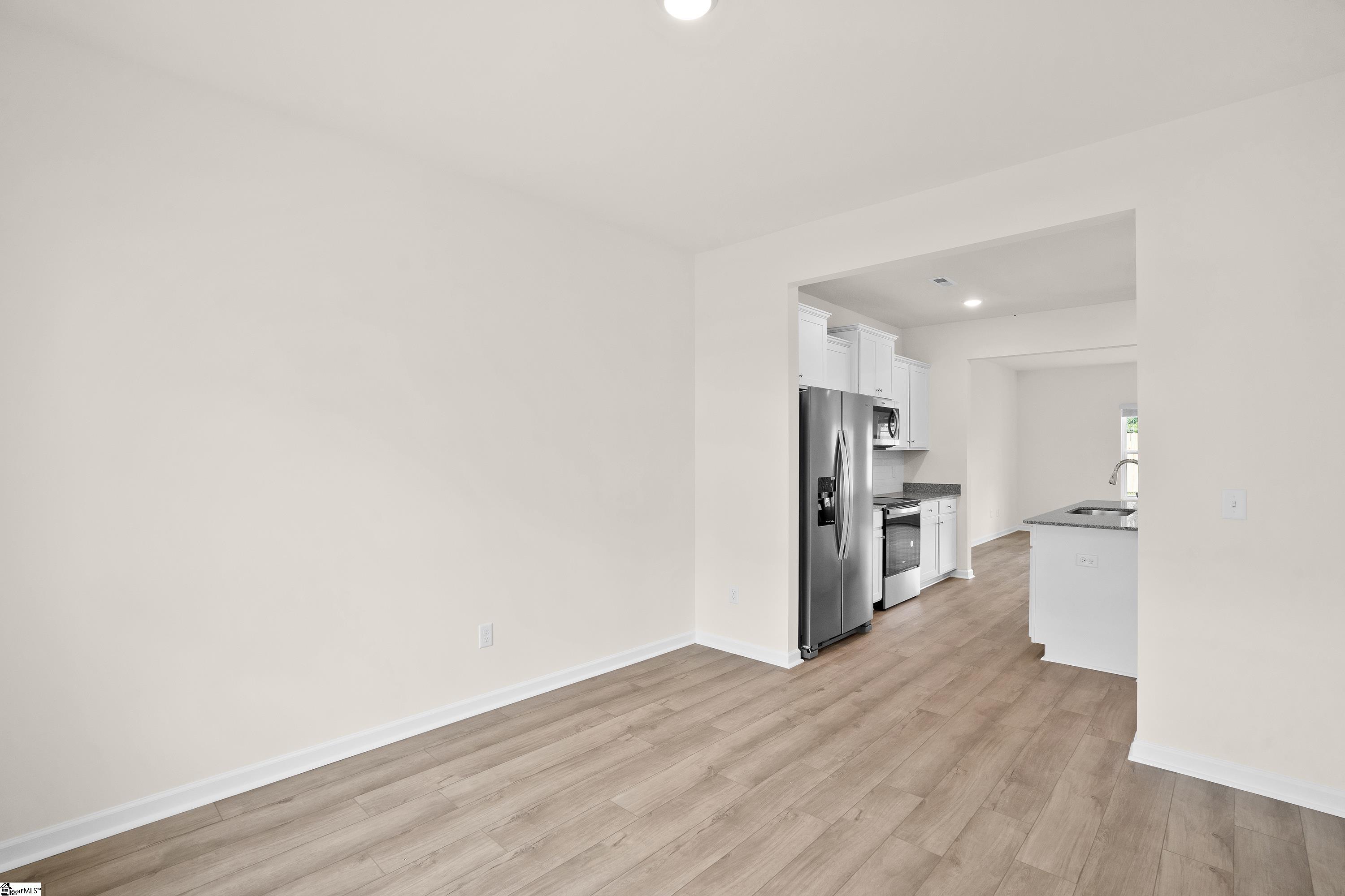 746 Fountainbrook Lane Lot 514