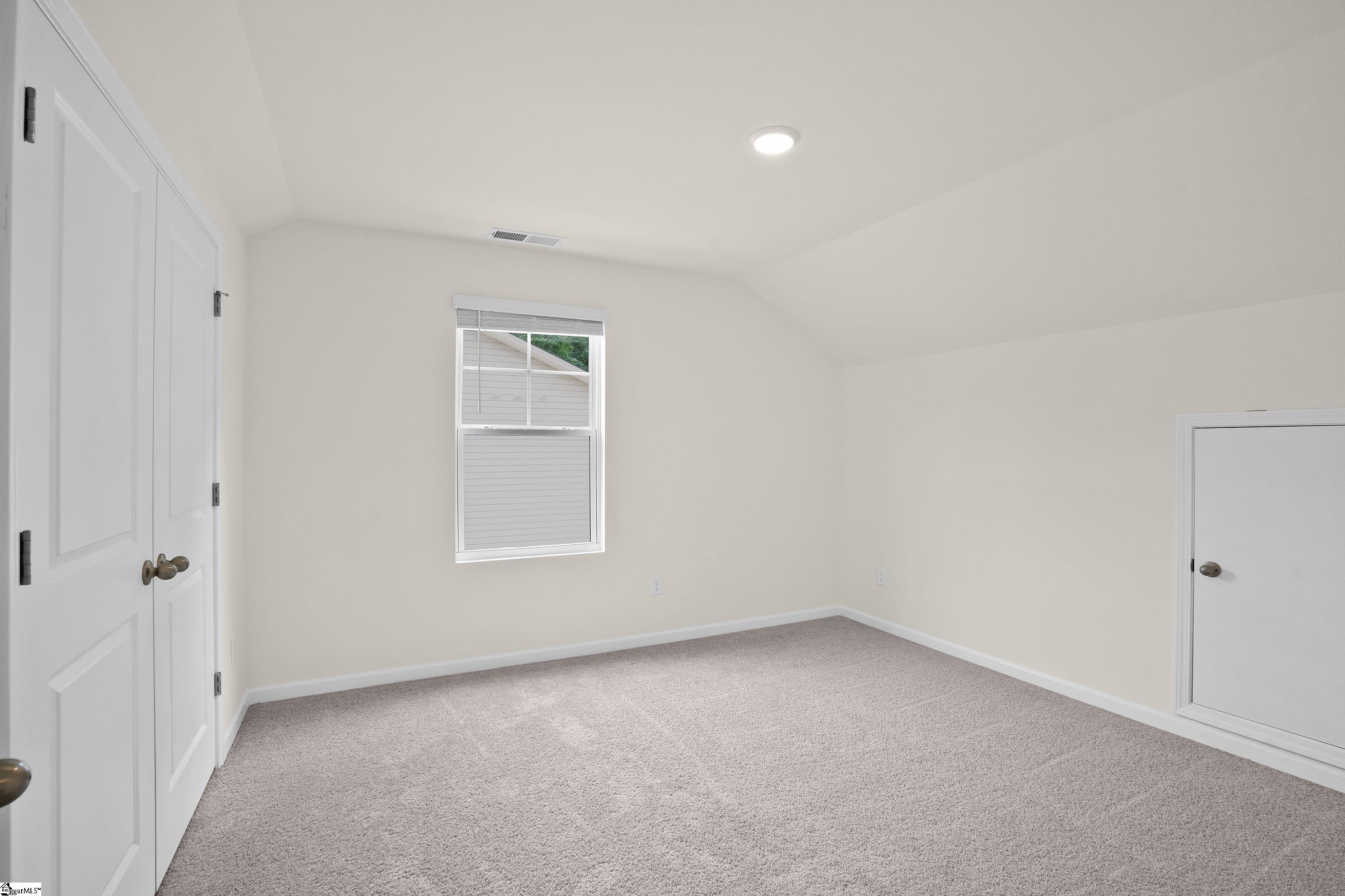 746 Fountainbrook Lane Lot 514