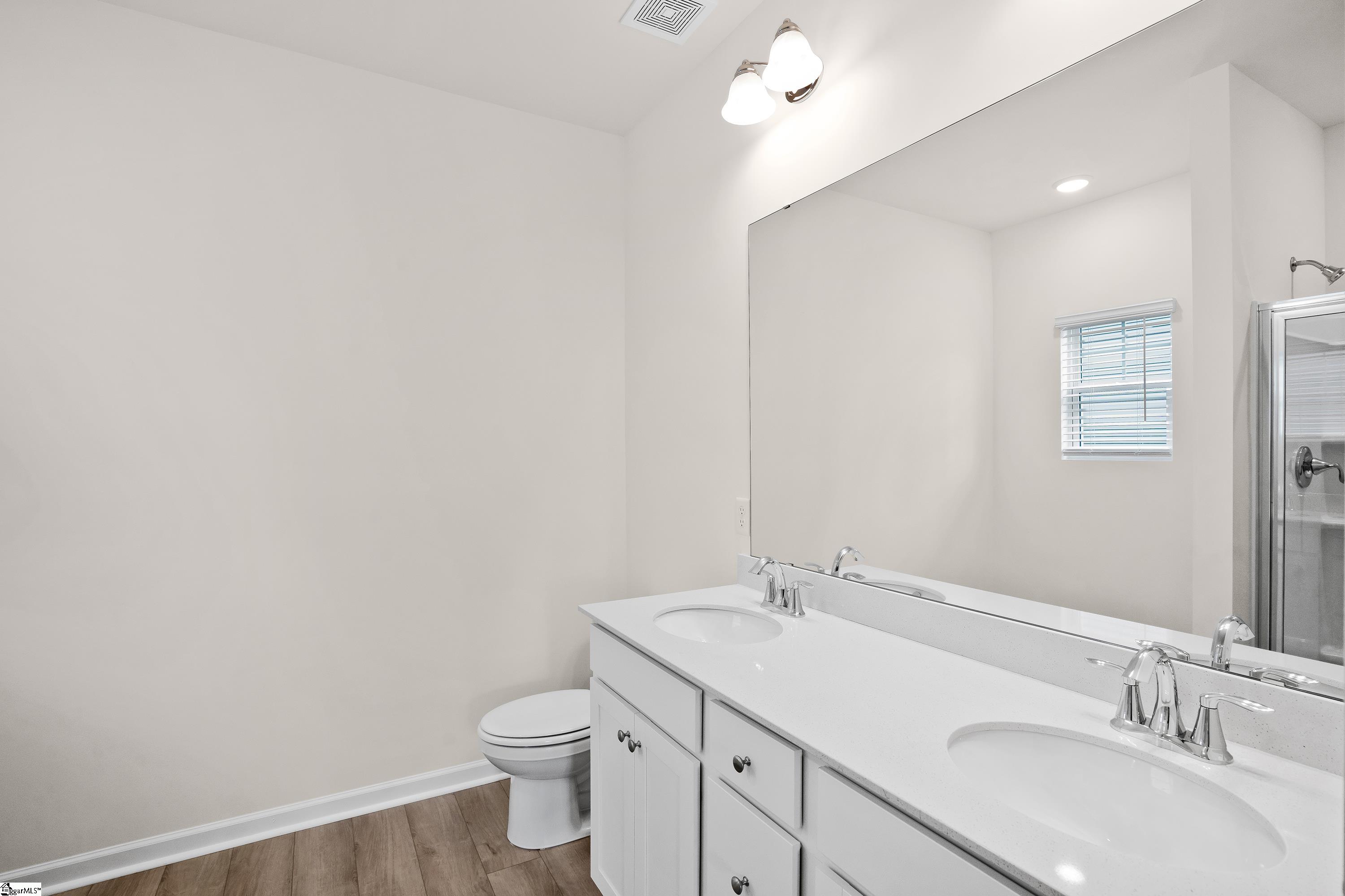 746 Fountainbrook Lane Lot 514