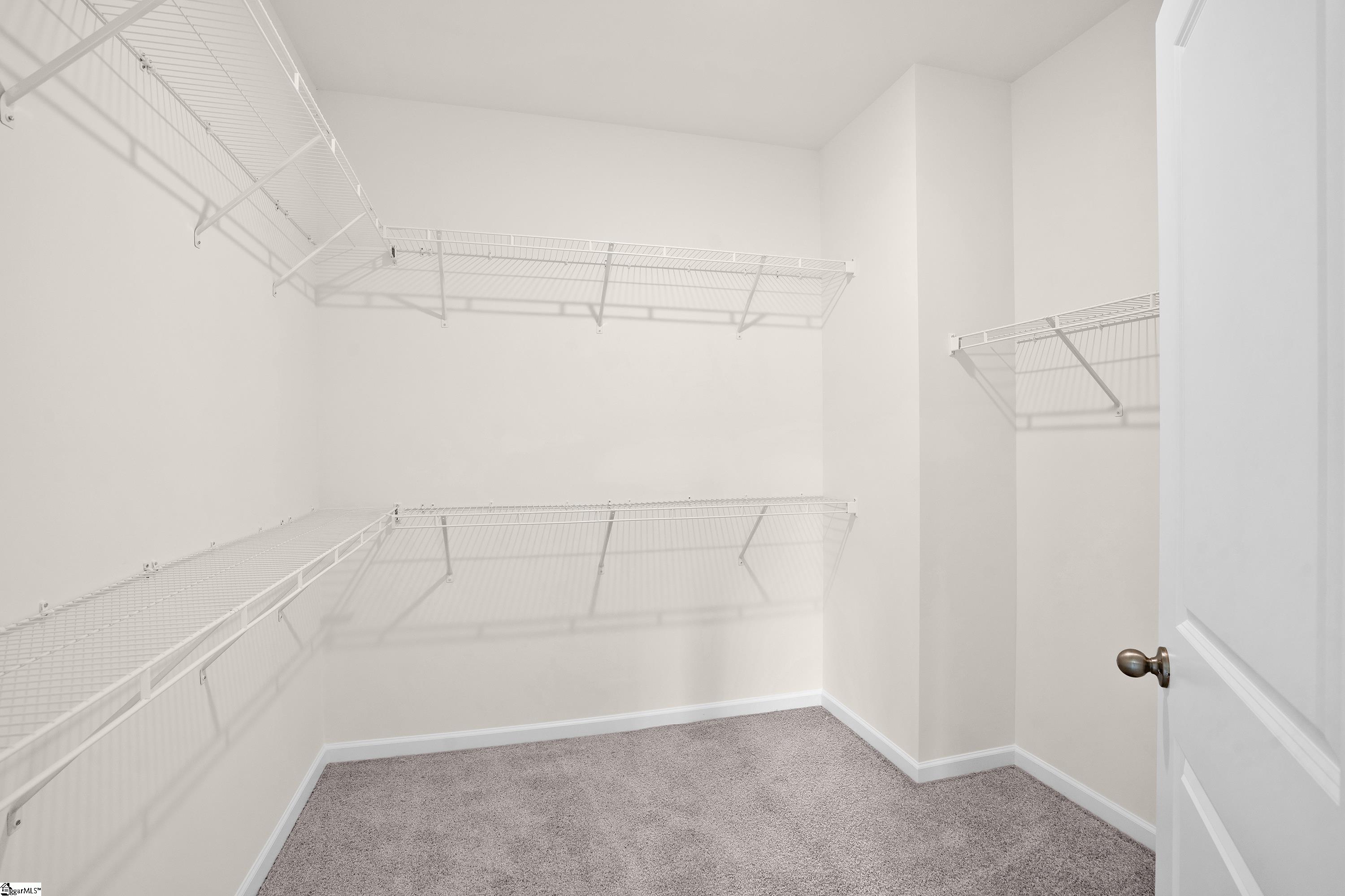 746 Fountainbrook Lane Lot 514