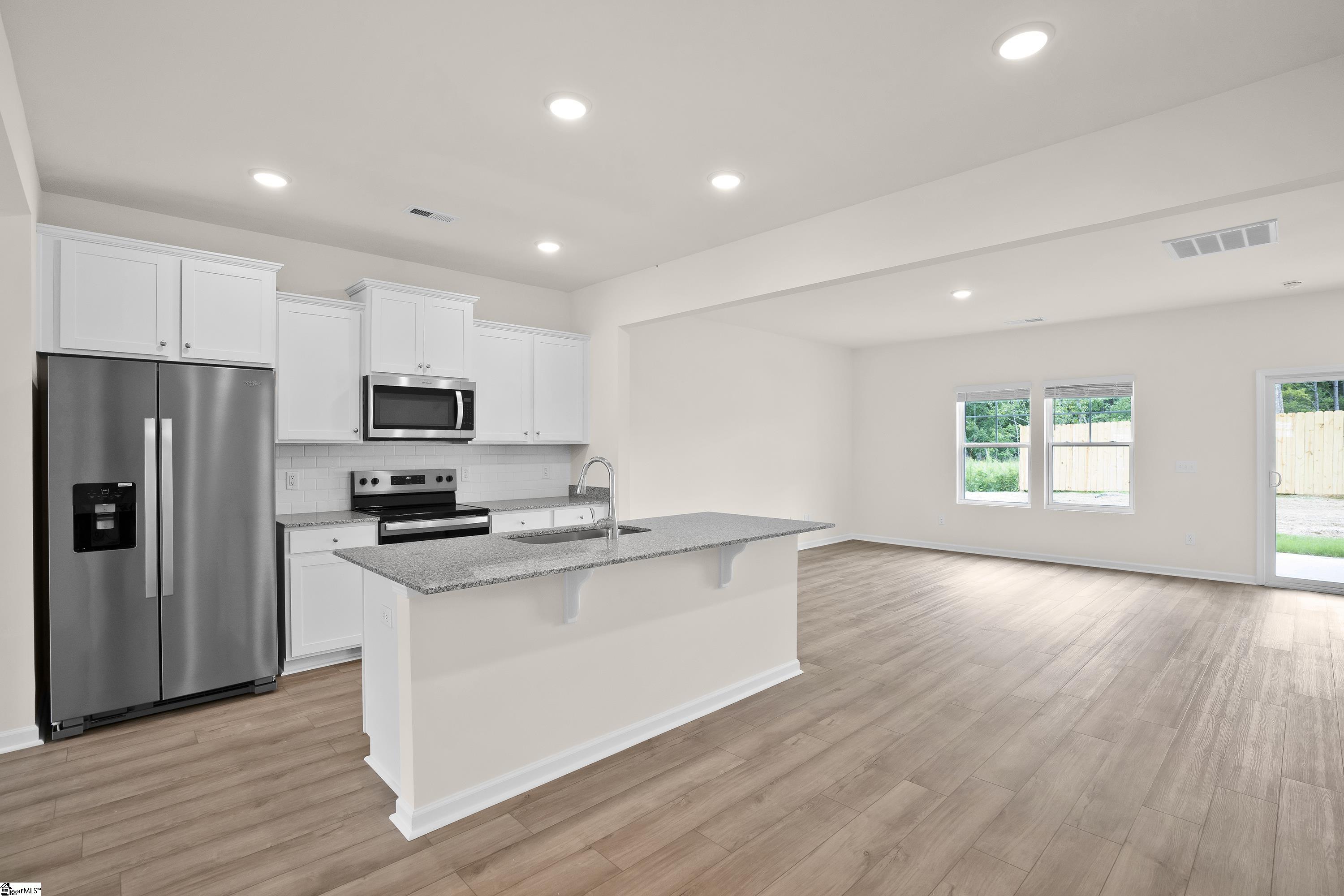 746 Fountainbrook Lane Lot 514