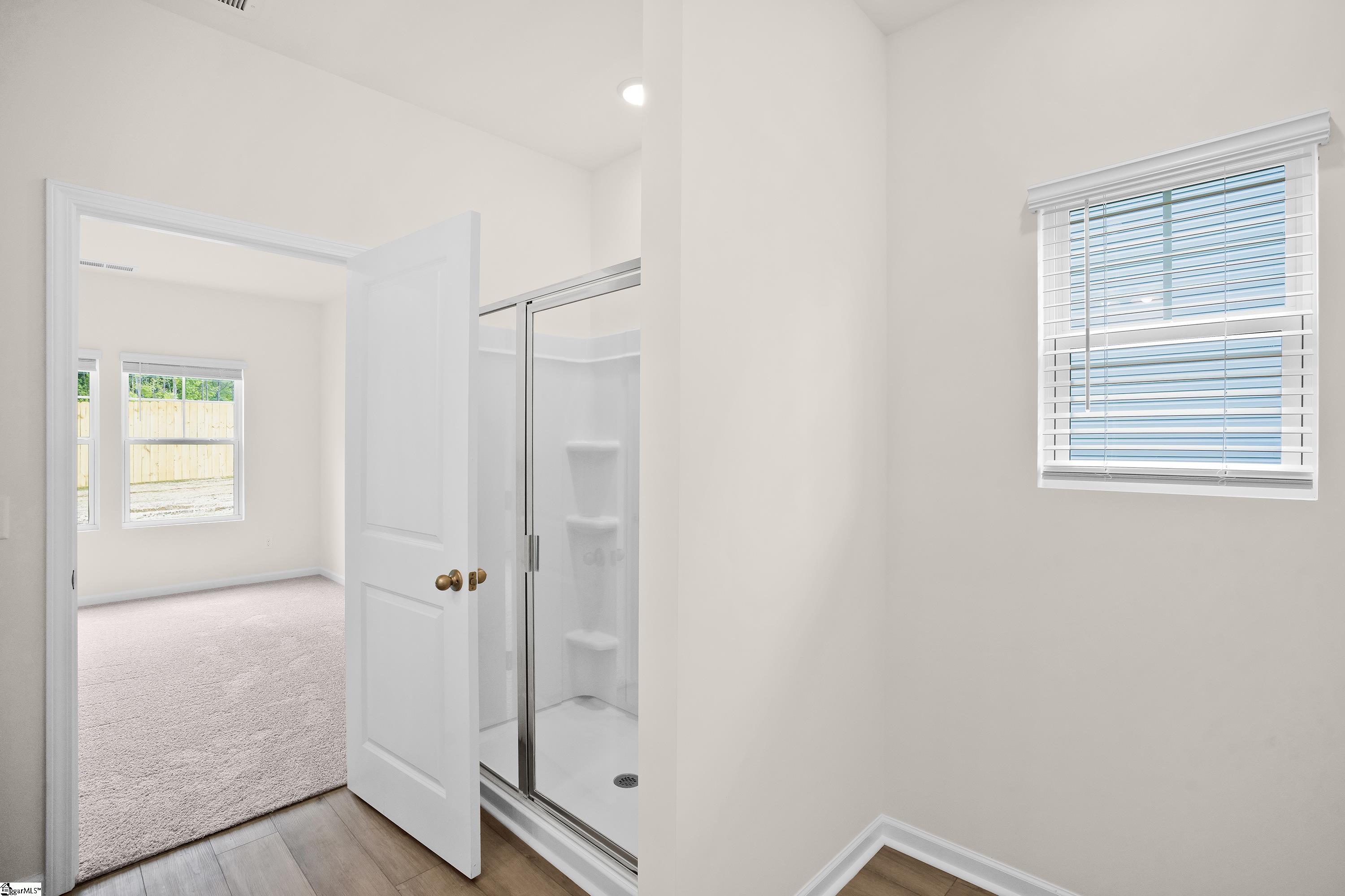 746 Fountainbrook Lane Lot 514
