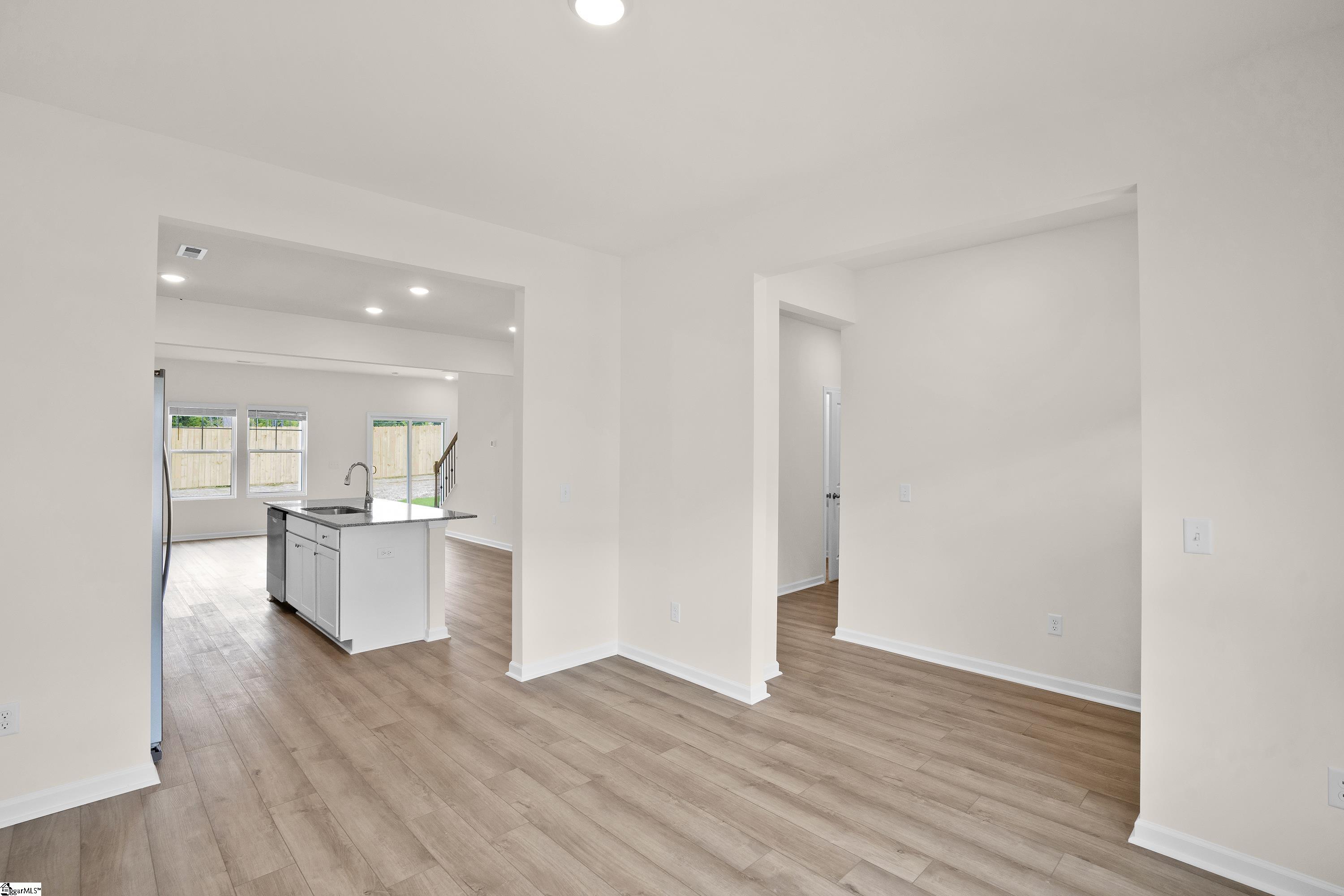 746 Fountainbrook Lane Lot 514