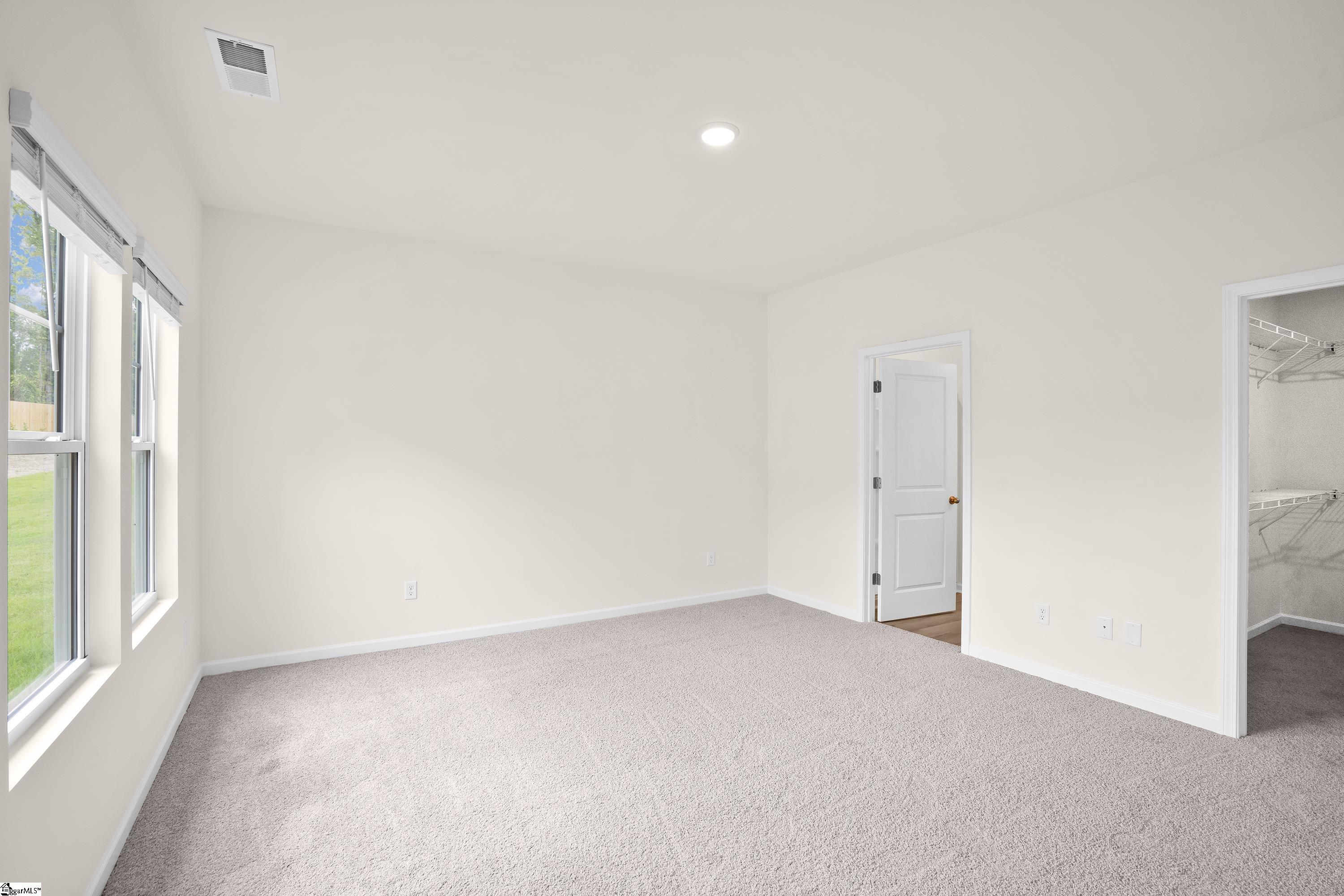 746 Fountainbrook Lane Lot 514