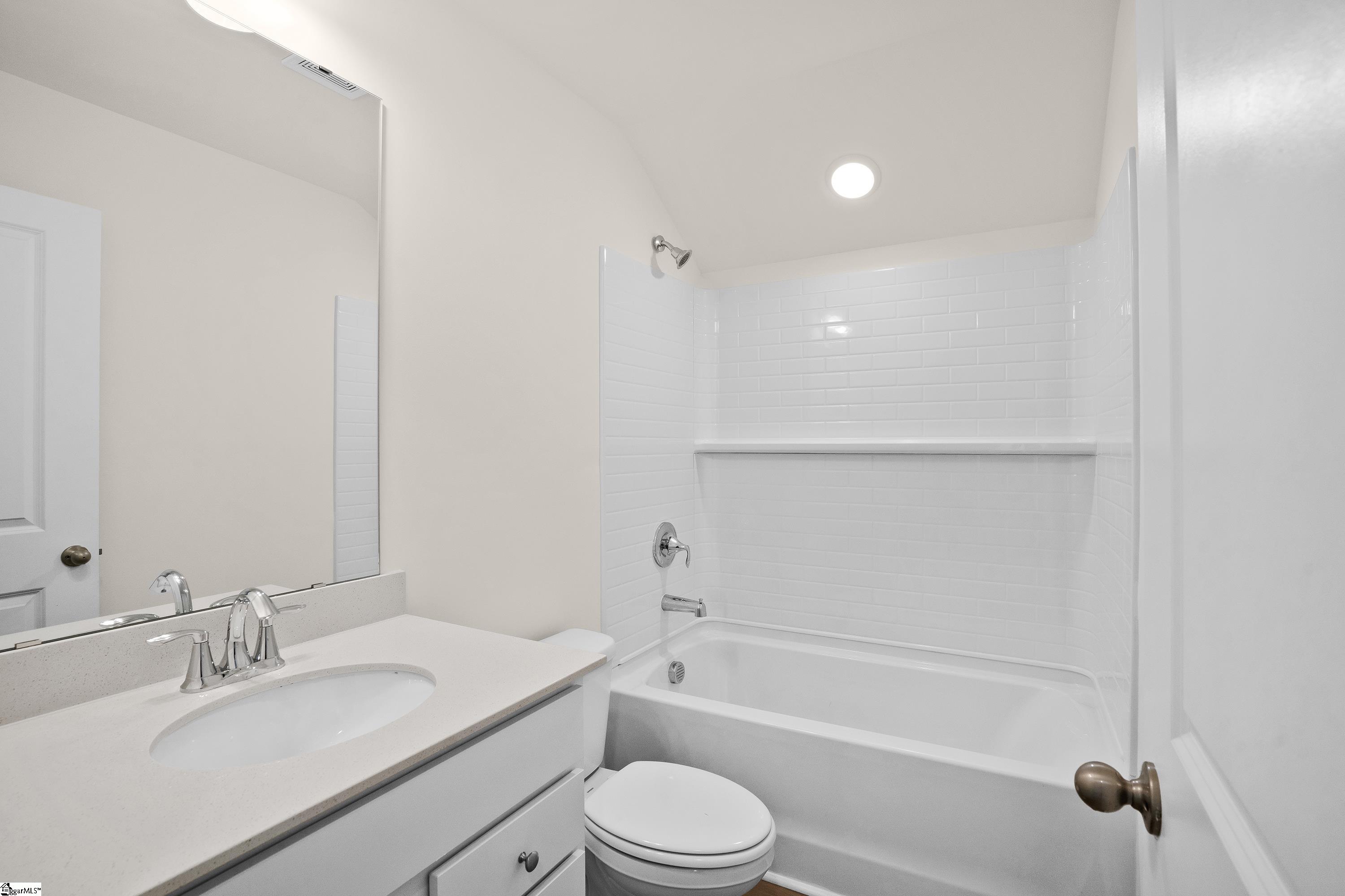746 Fountainbrook Lane Lot 514