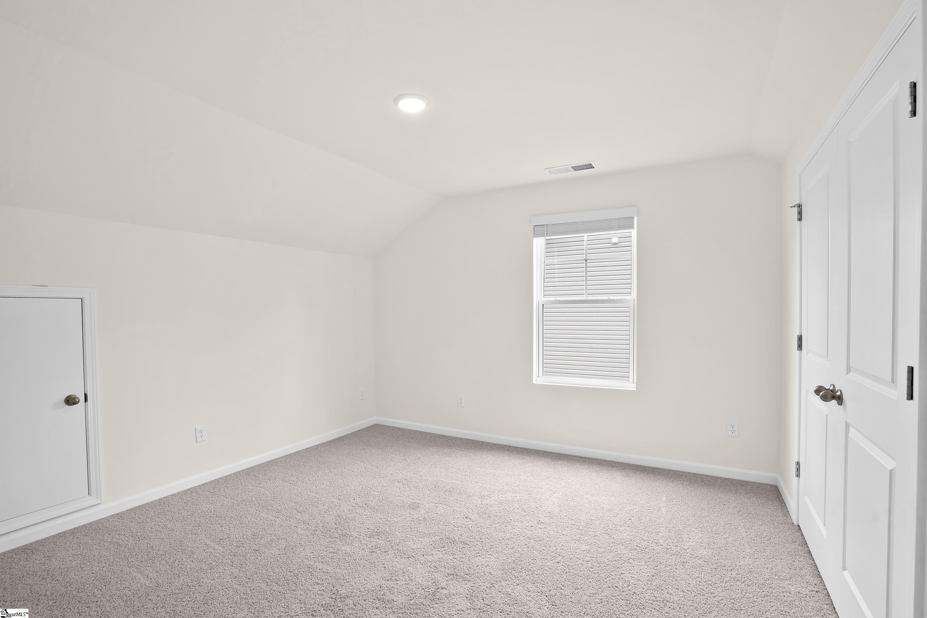 746 Fountainbrook Lane Lot 514