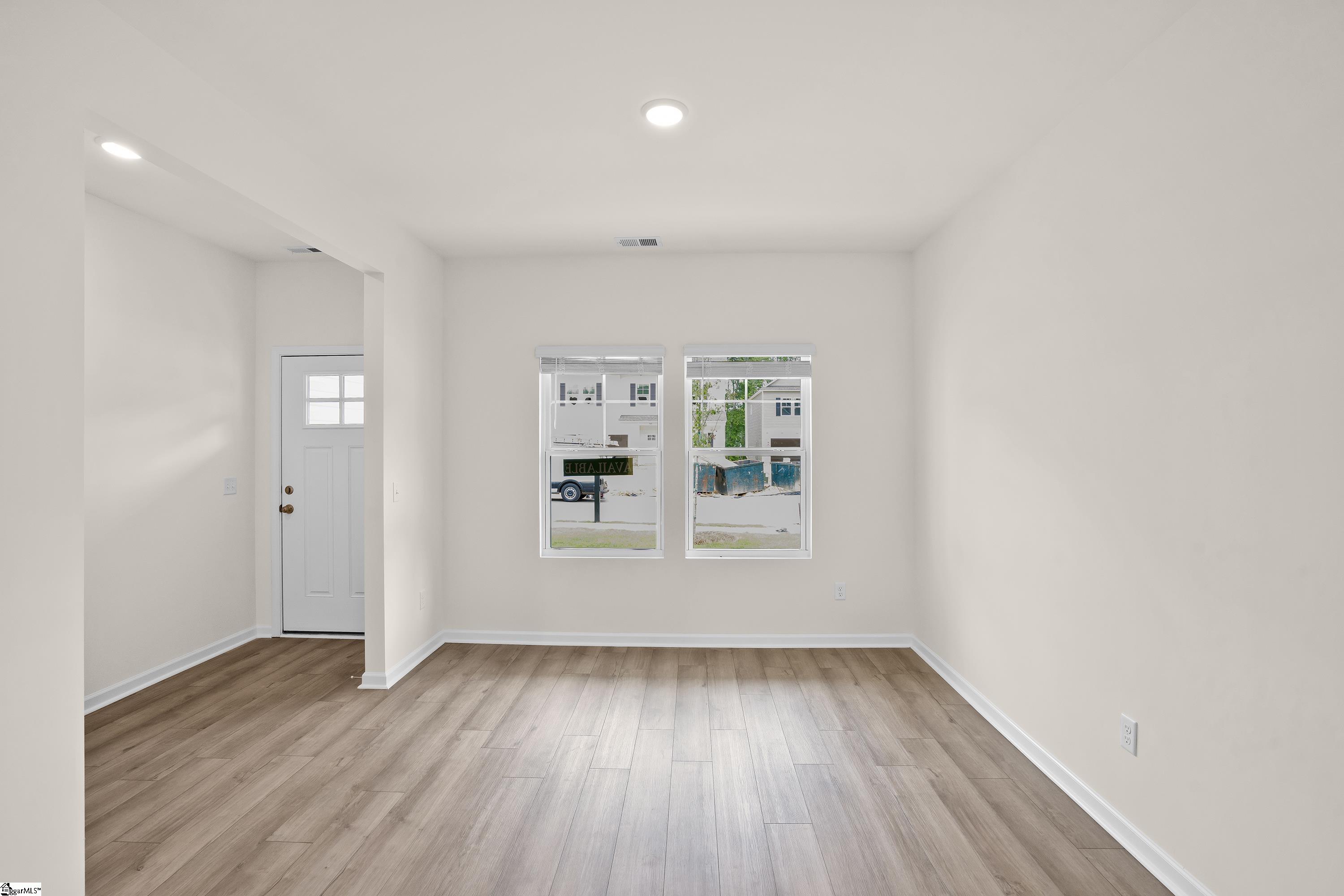 746 Fountainbrook Lane Lot 514