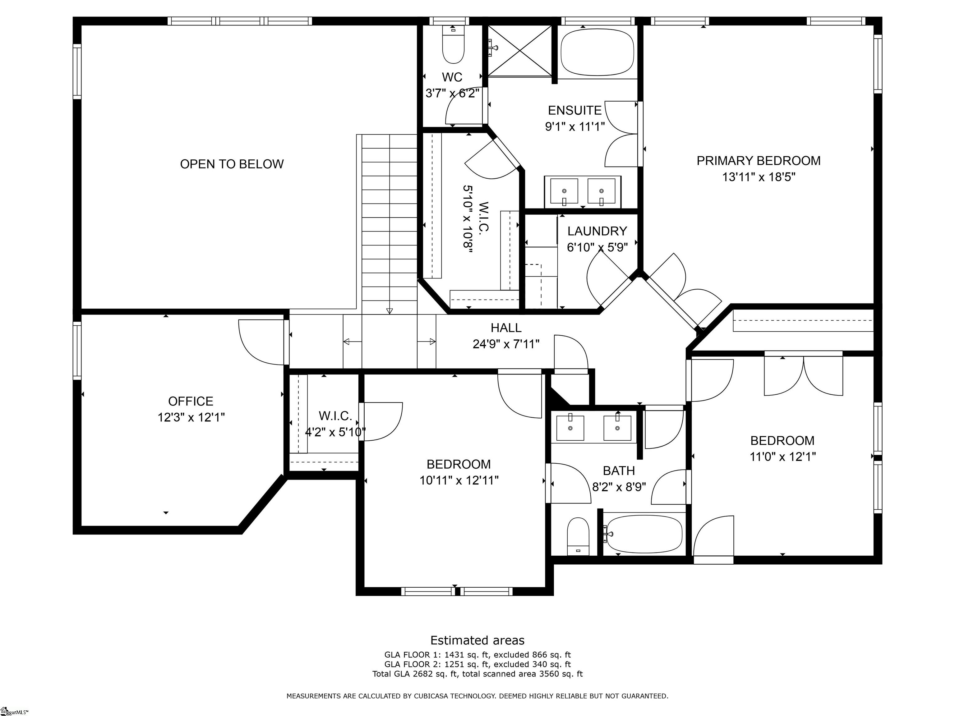 10 Mountain Rose Court