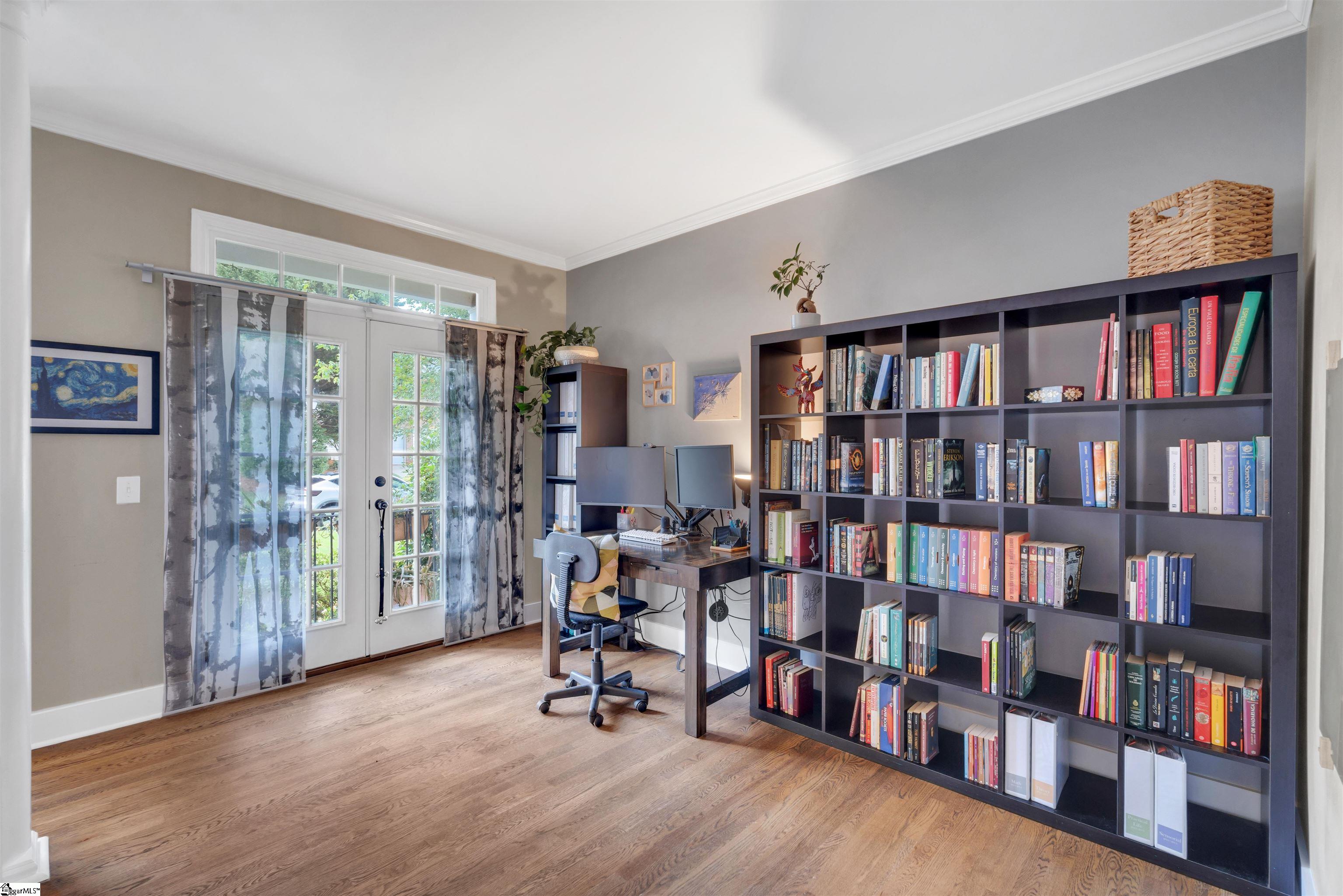 10 Mountain Rose Court