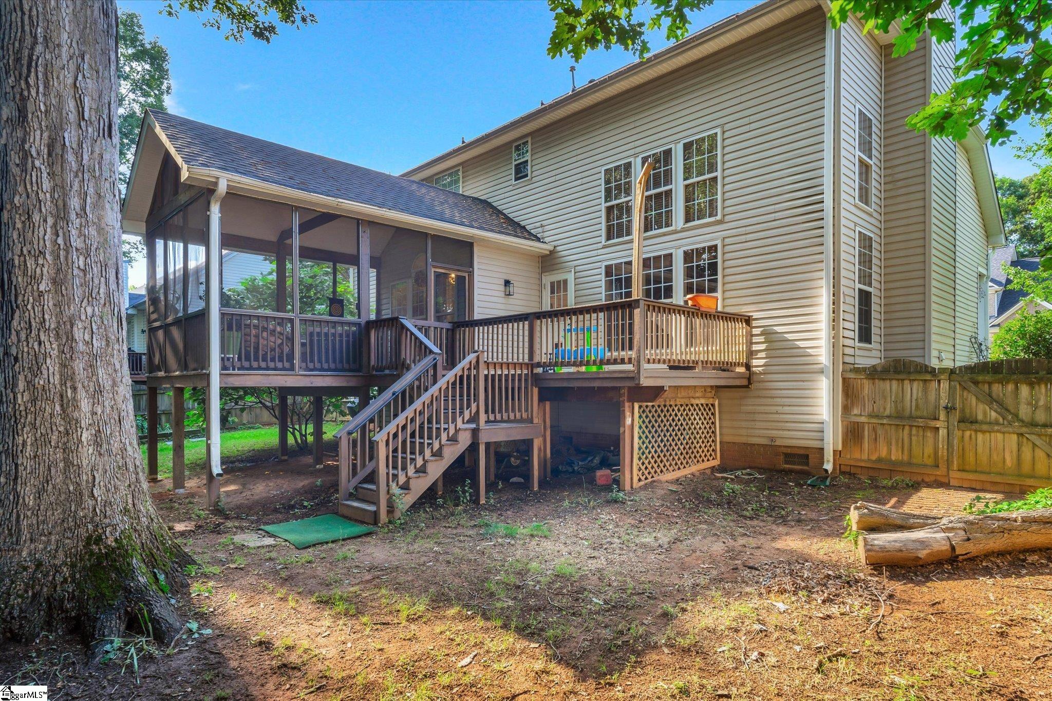 10 Mountain Rose Court