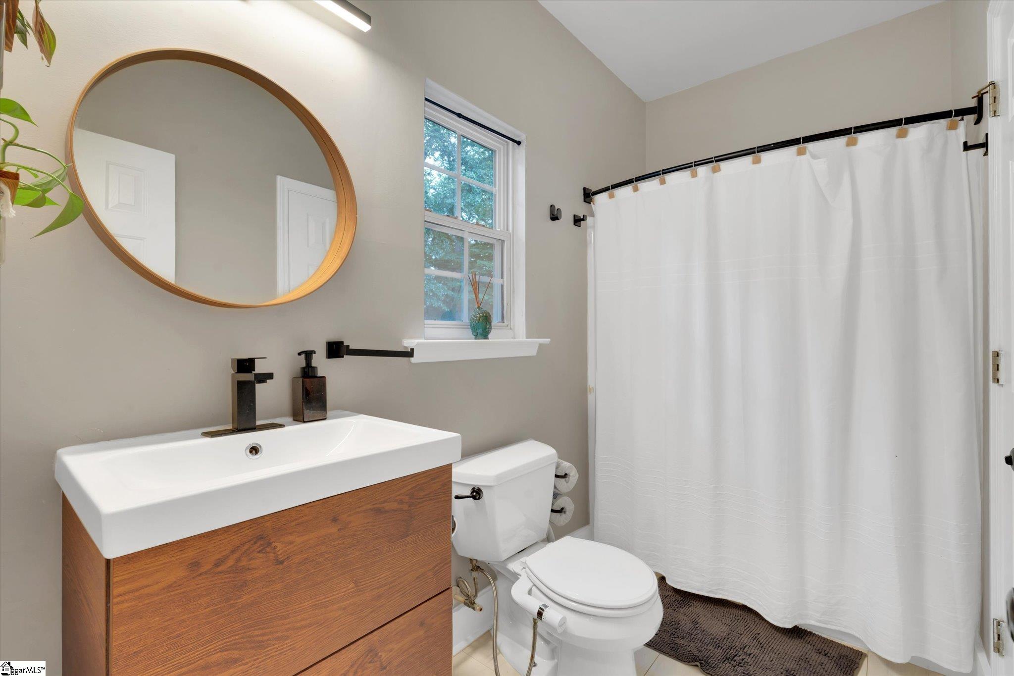 10 Mountain Rose Court