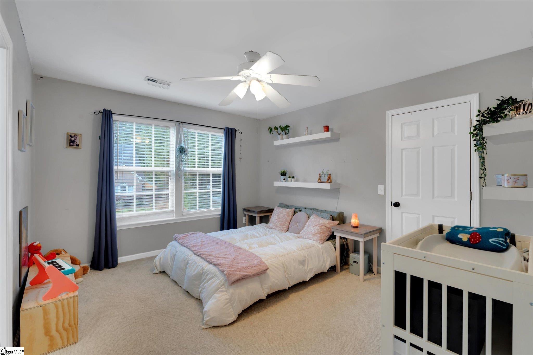 10 Mountain Rose Court