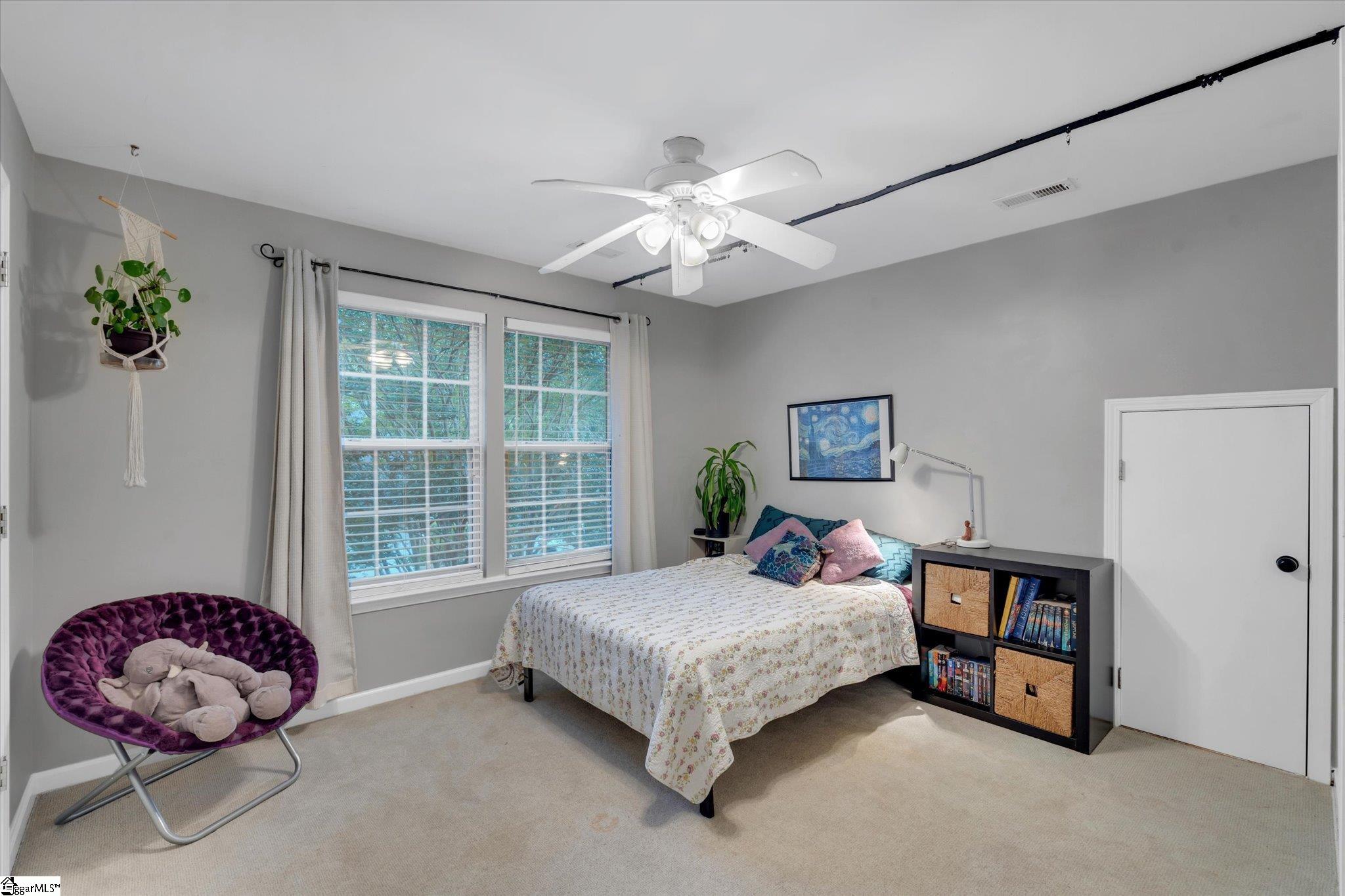 10 Mountain Rose Court