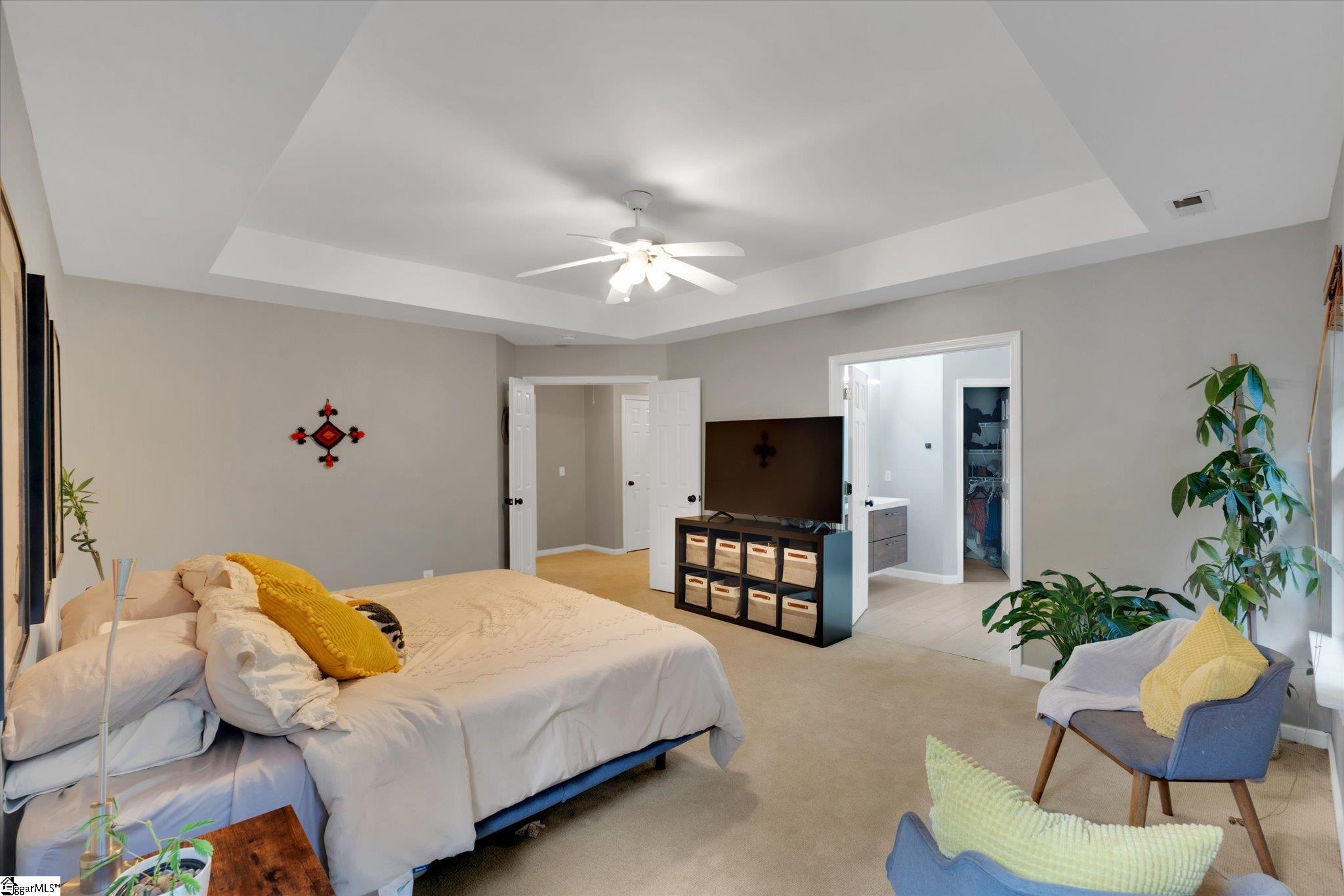 10 Mountain Rose Court