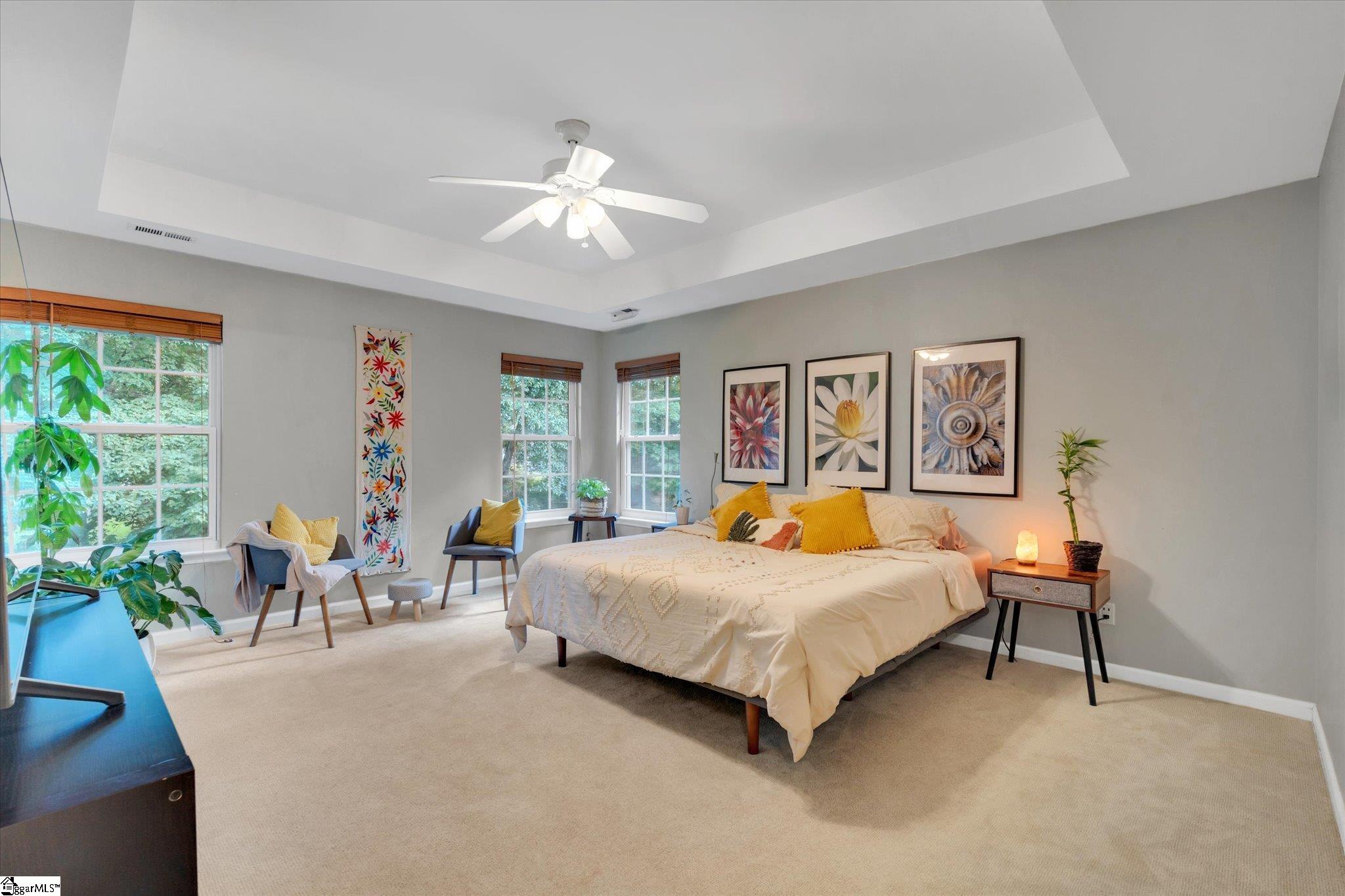 10 Mountain Rose Court