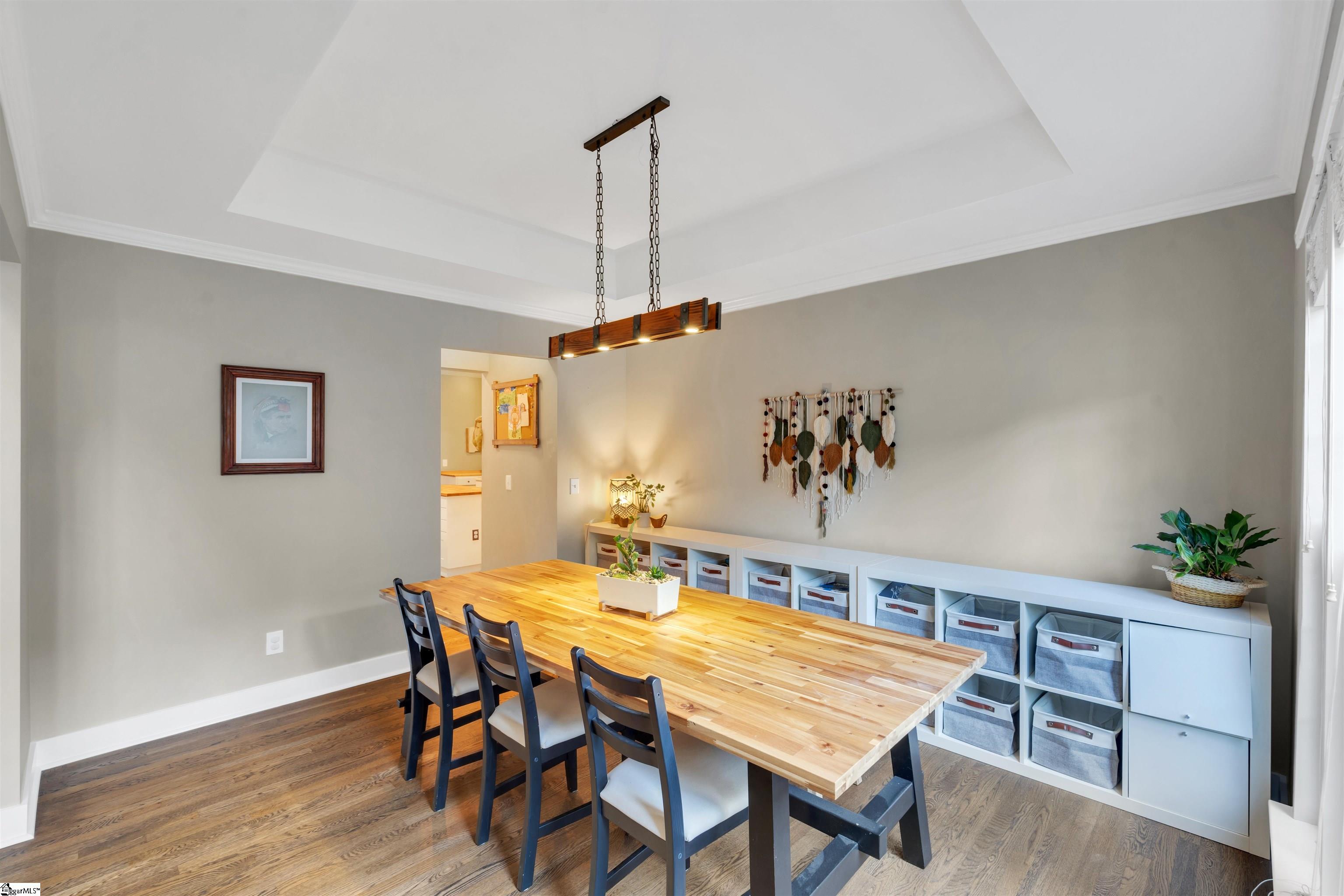 10 Mountain Rose Court