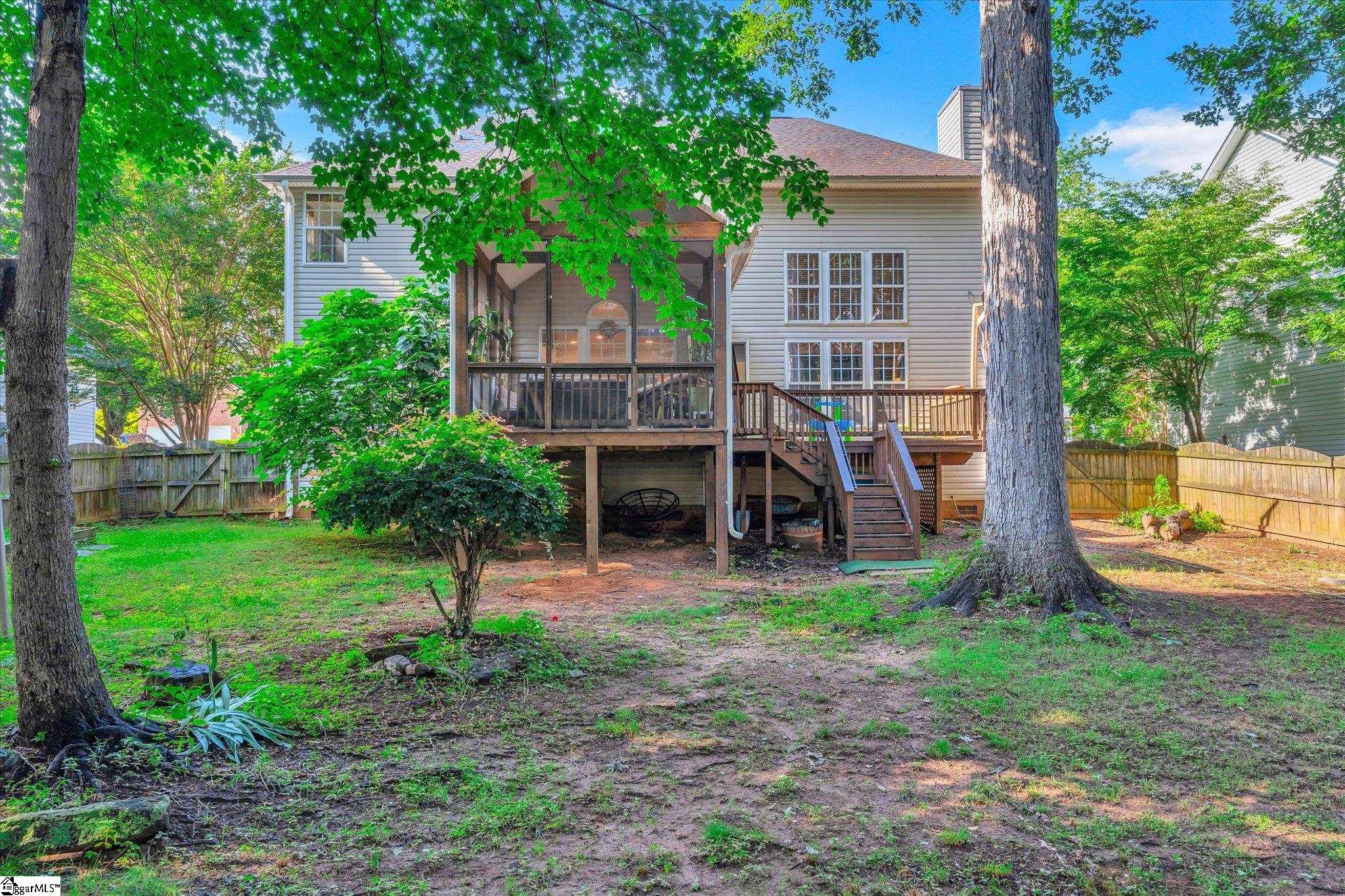 10 Mountain Rose Court