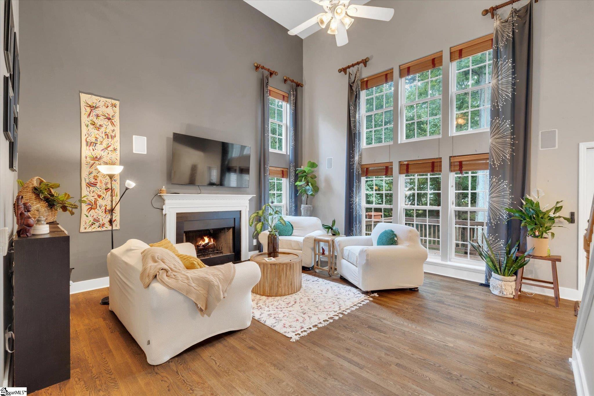 10 Mountain Rose Court