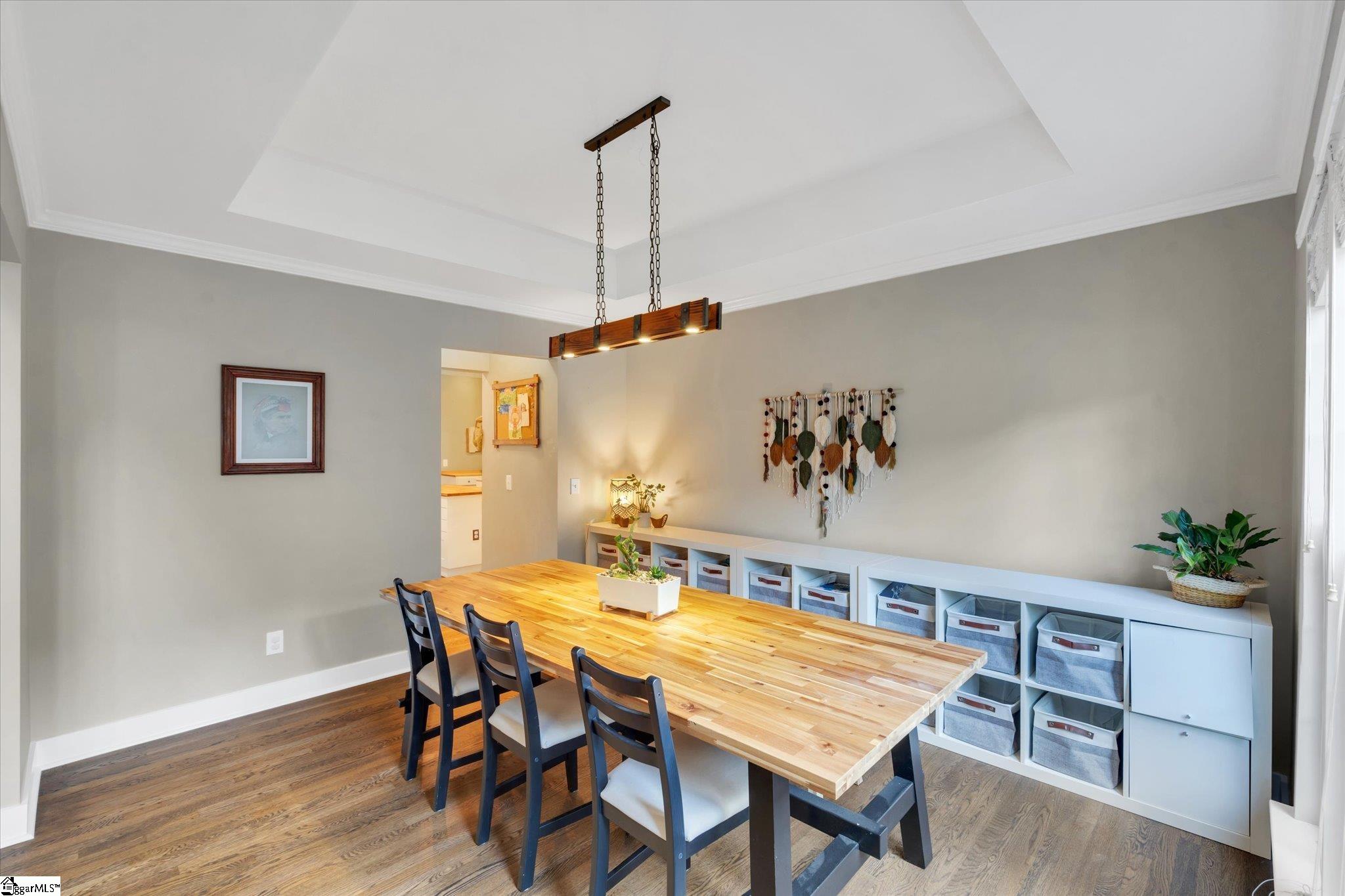 10 Mountain Rose Court