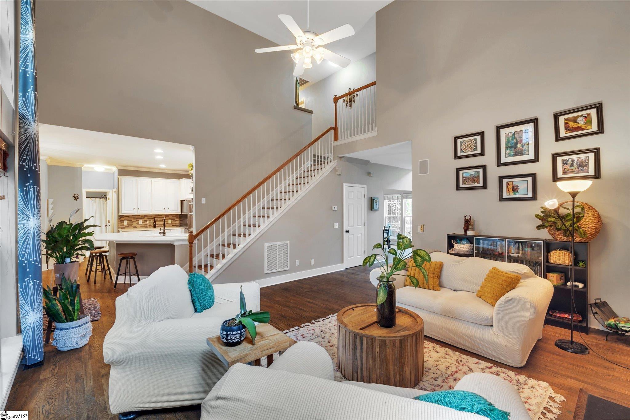 10 Mountain Rose Court