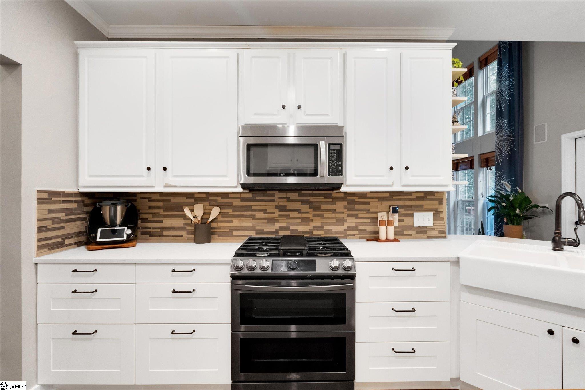 10 Mountain Rose Court