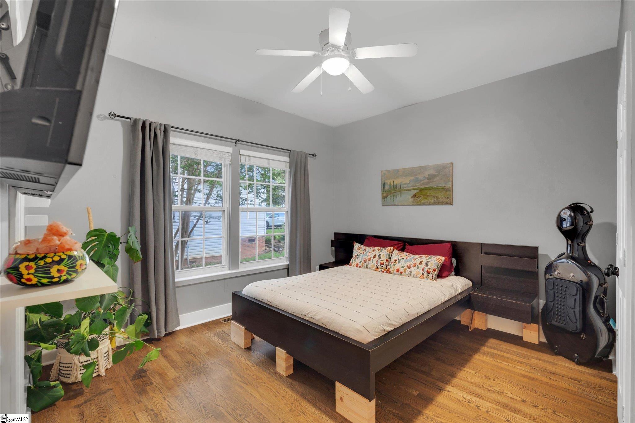 10 Mountain Rose Court