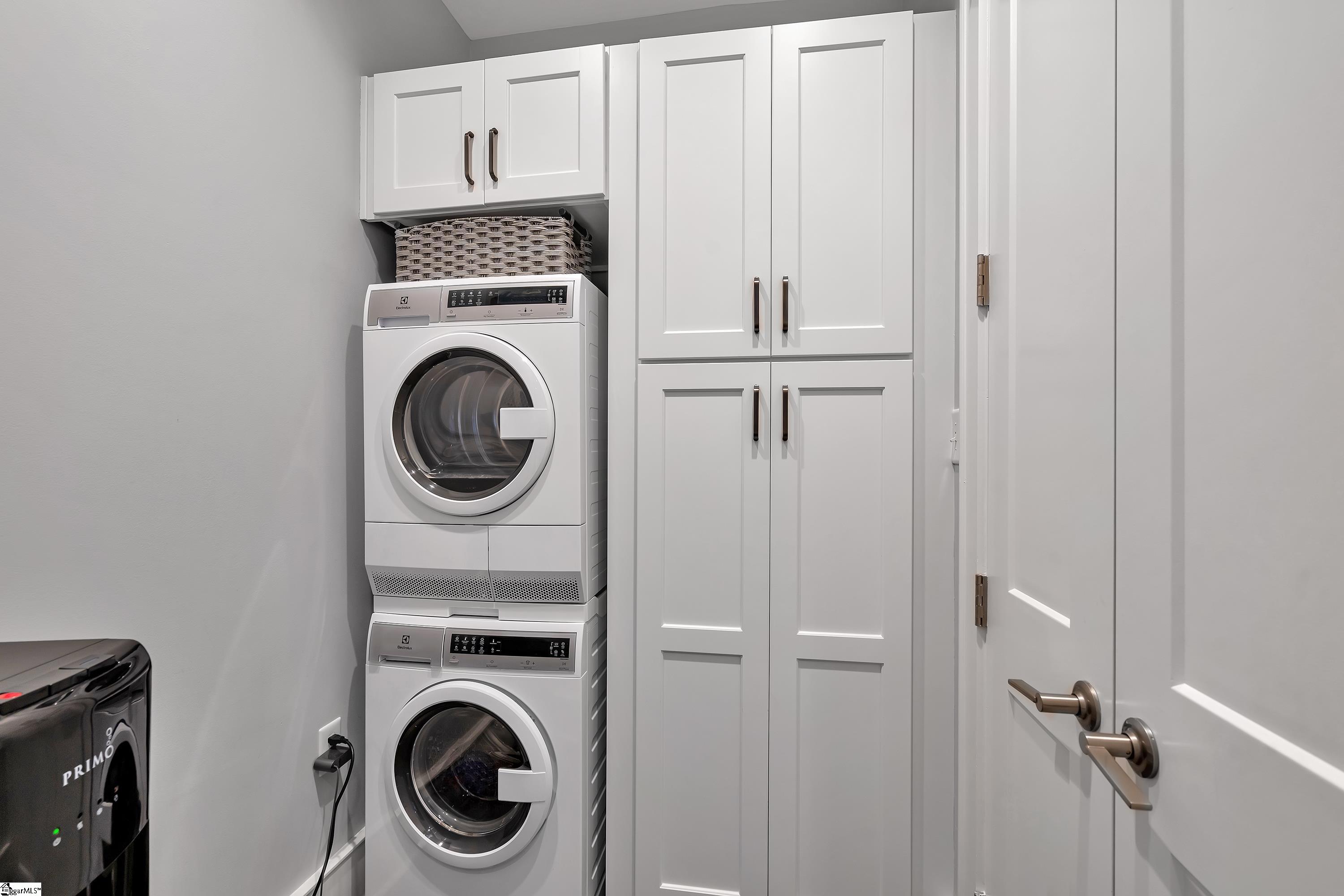 121 Rhett Street # 502