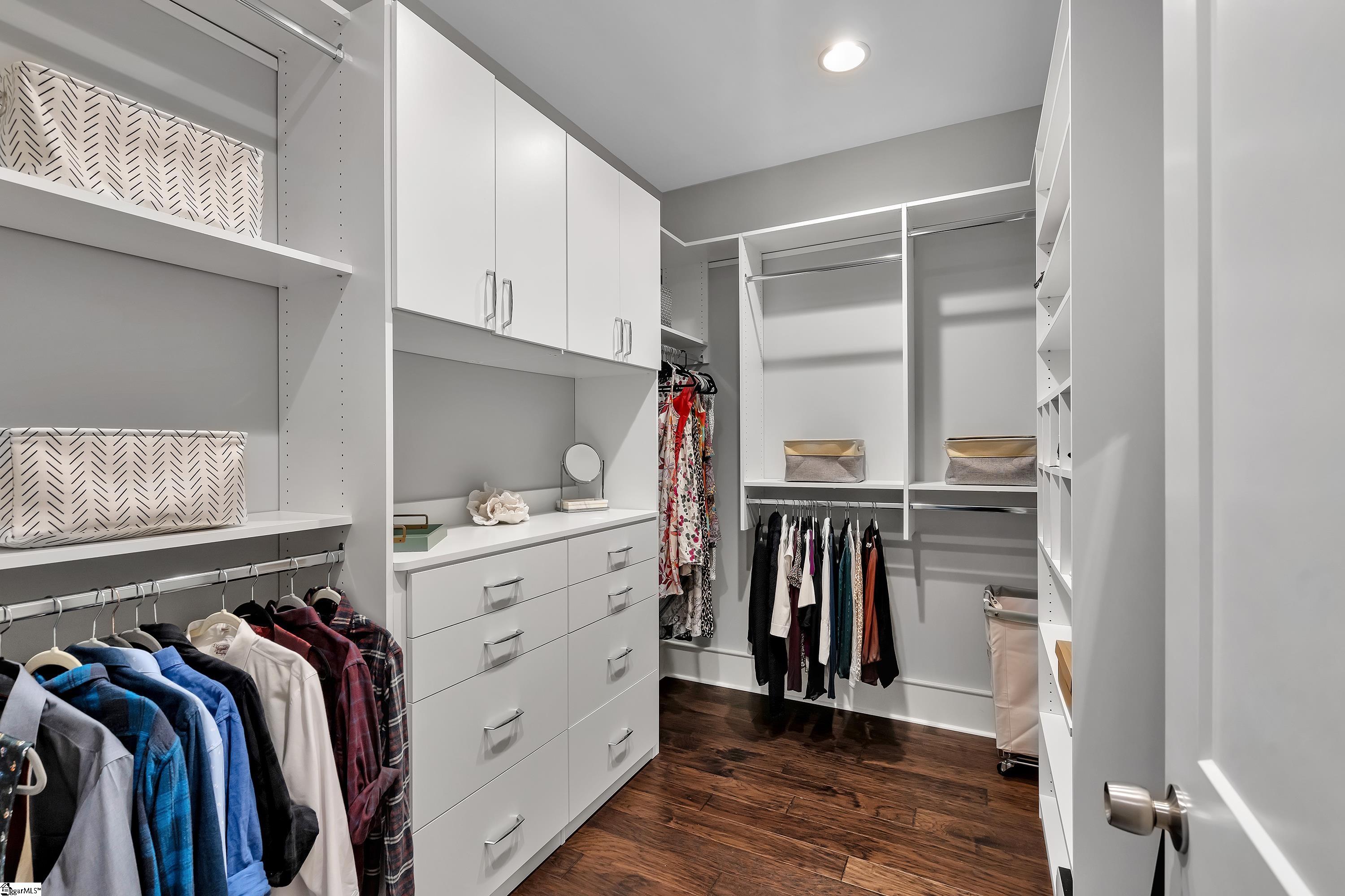 121 Rhett Street # 502