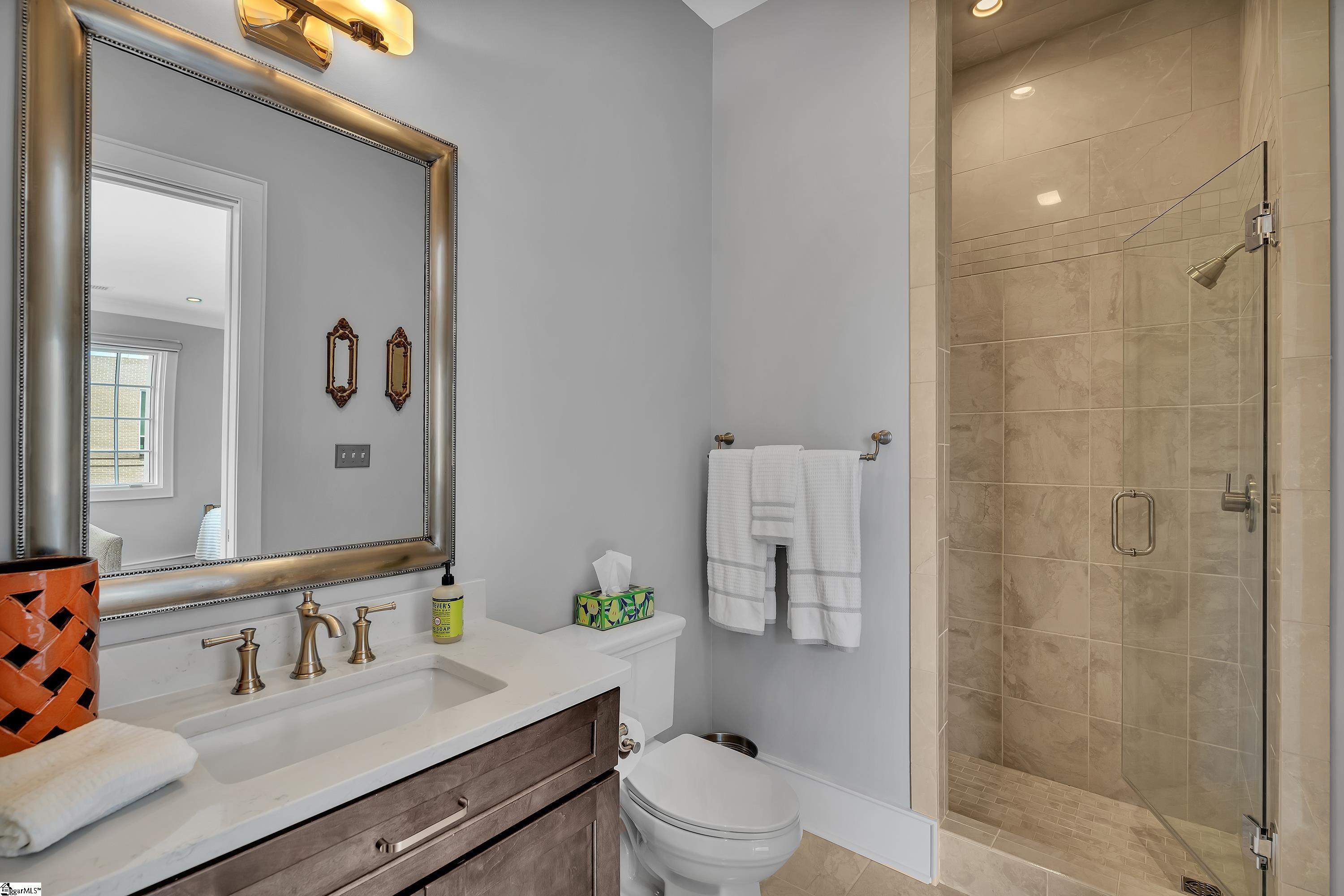 121 Rhett Street # 502