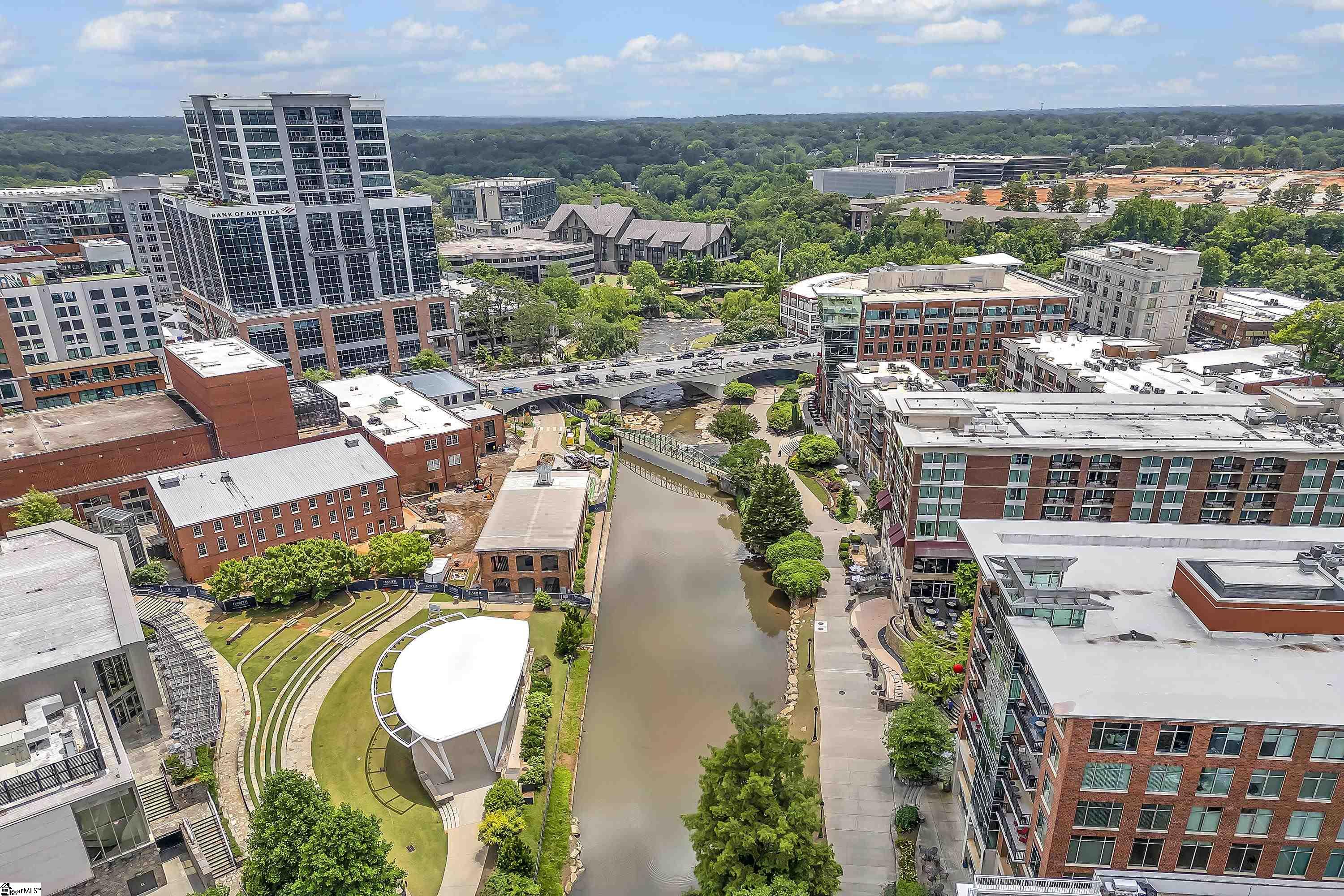 121 Rhett Street # 502