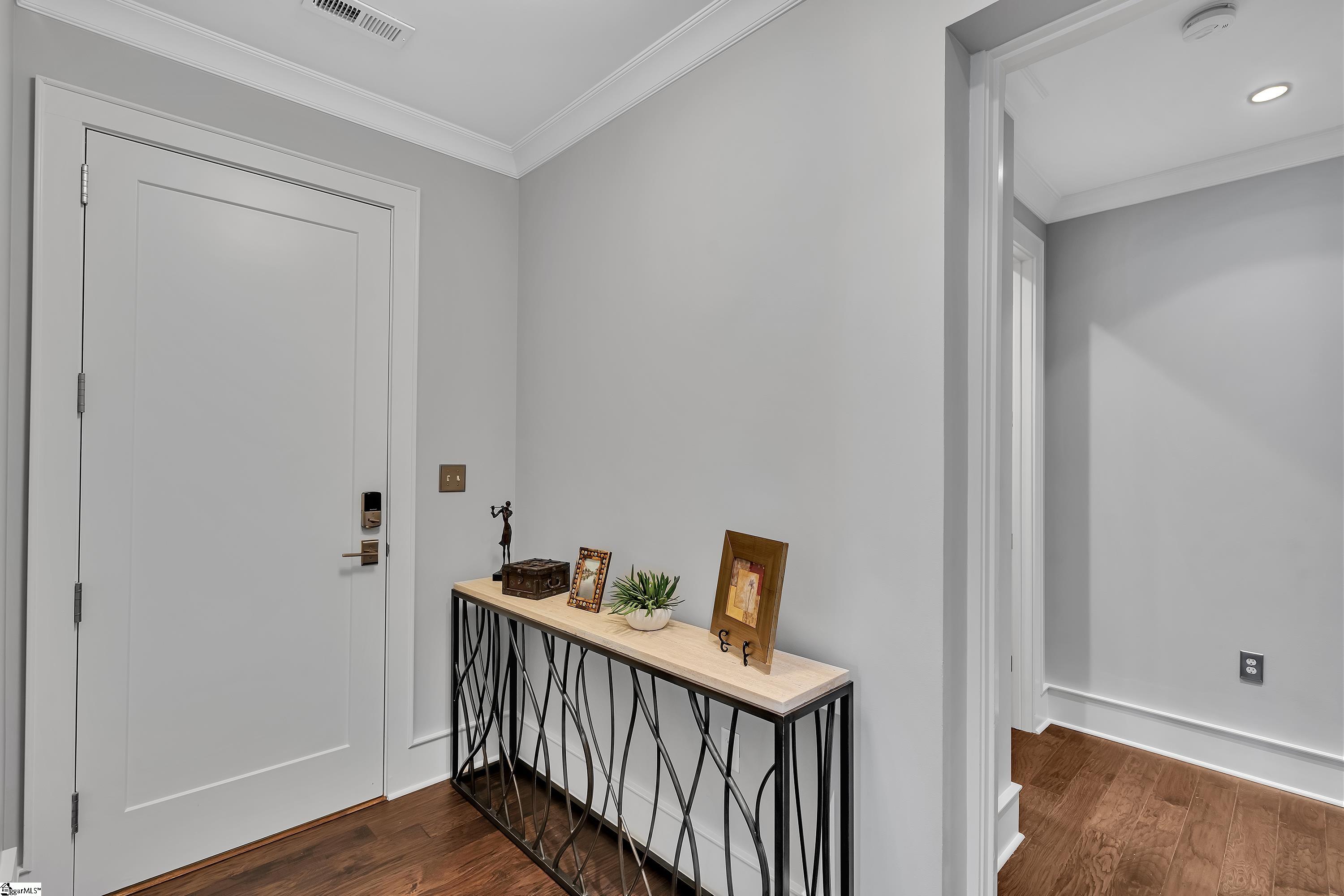 121 Rhett Street # 502