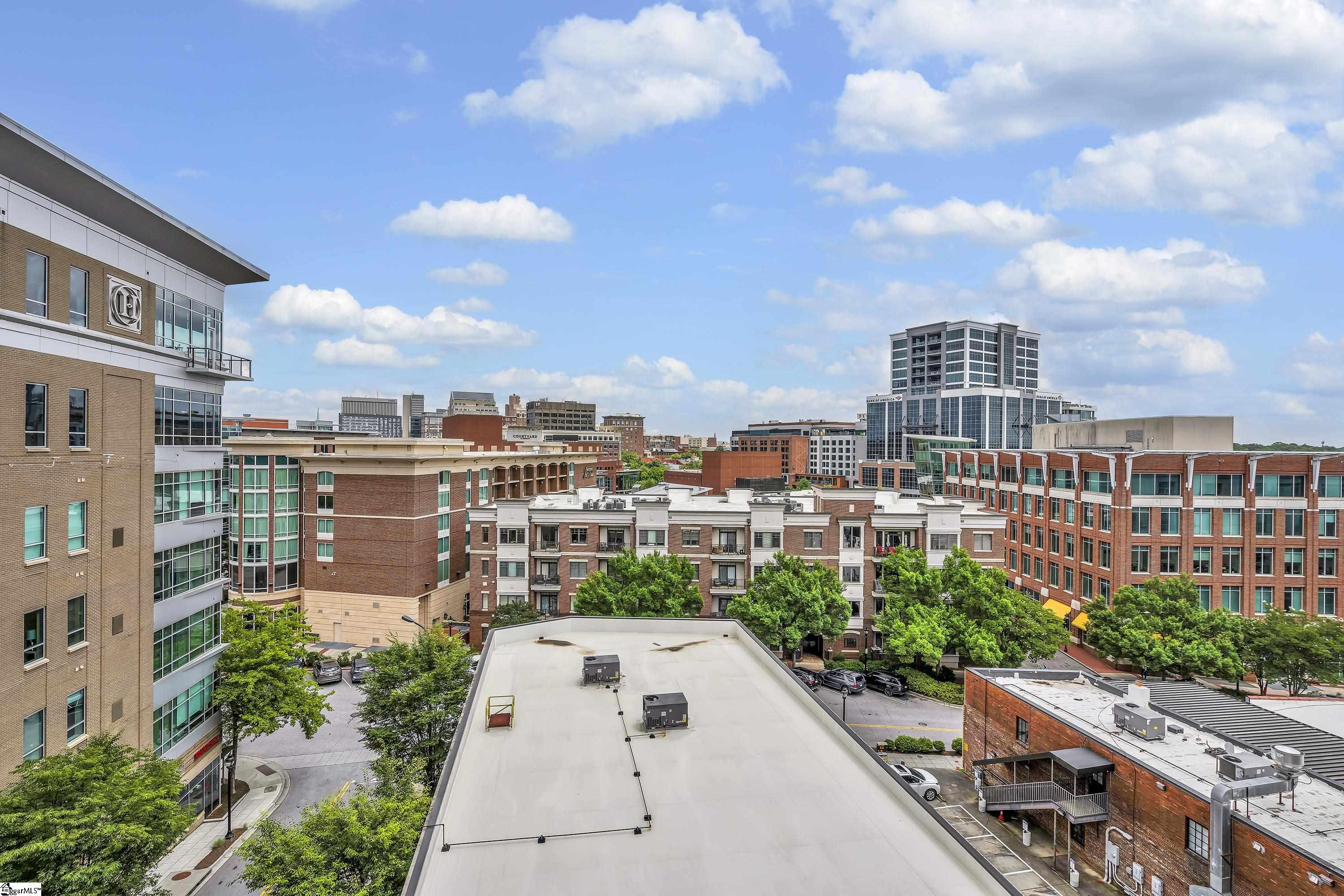 121 Rhett Street # 502