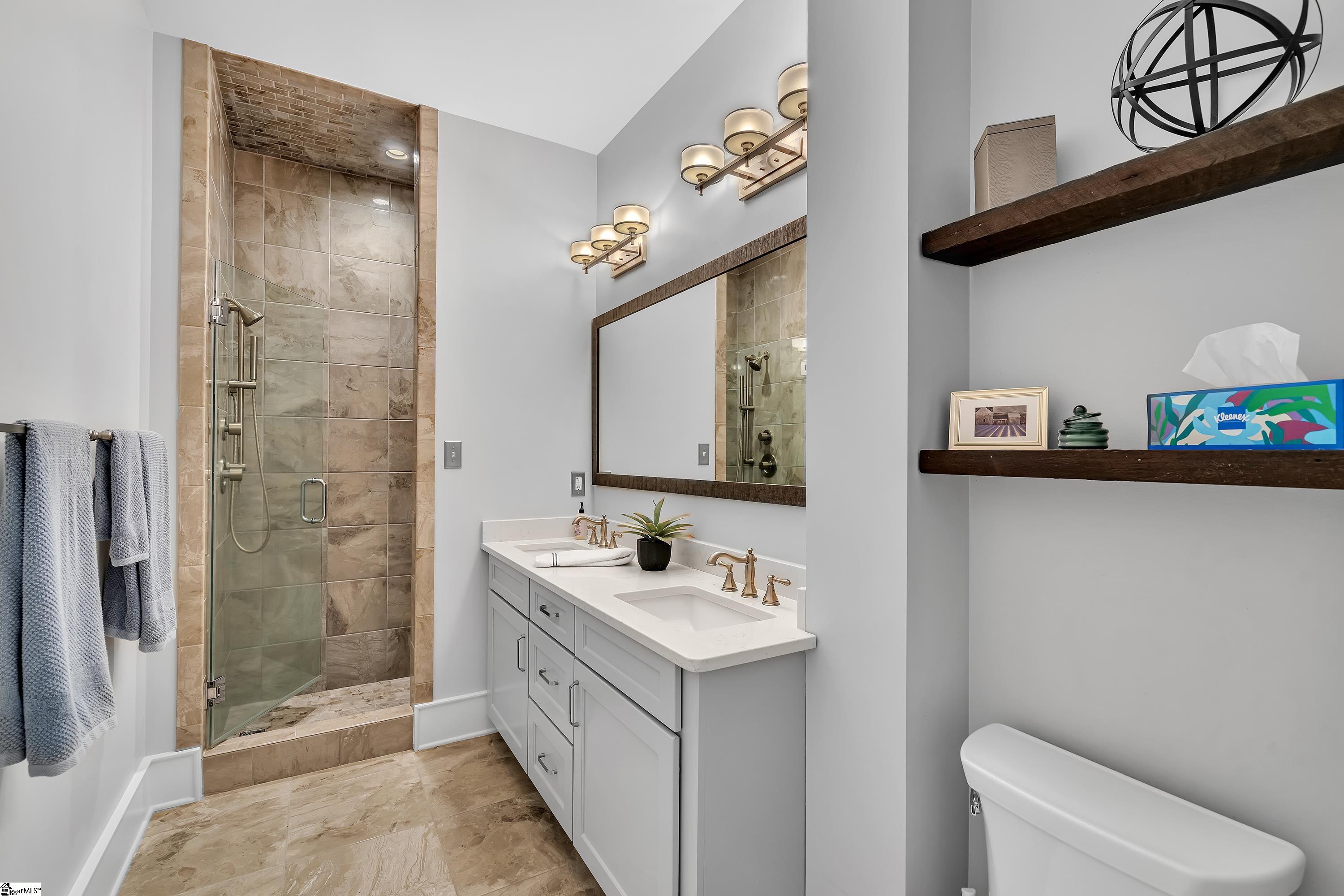 121 Rhett Street # 502