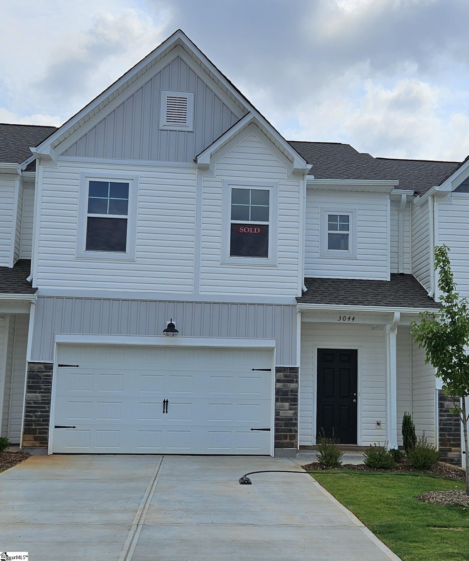 3044 Olivette Place # 61