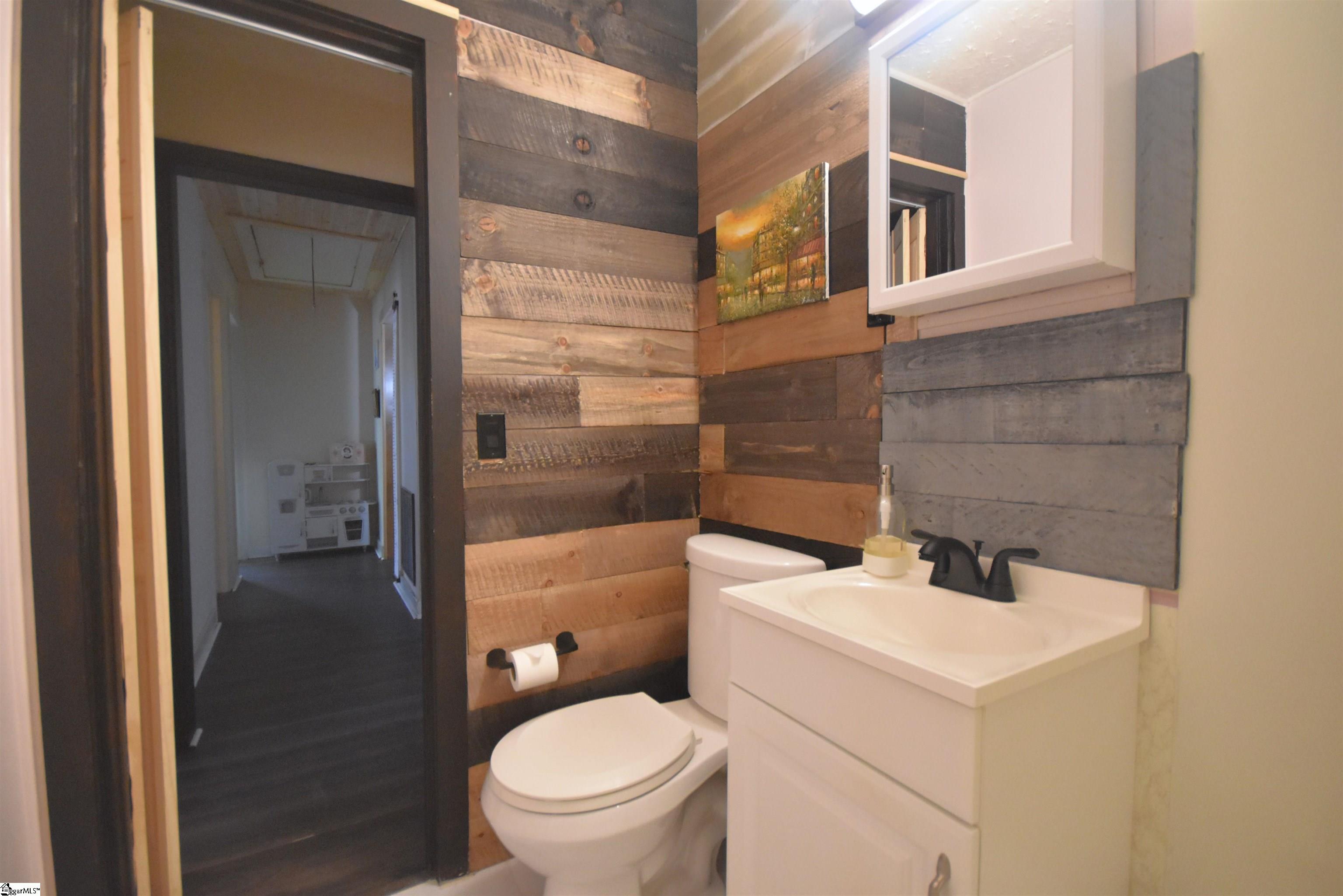 2123 Fox Squirrel Ridge Road