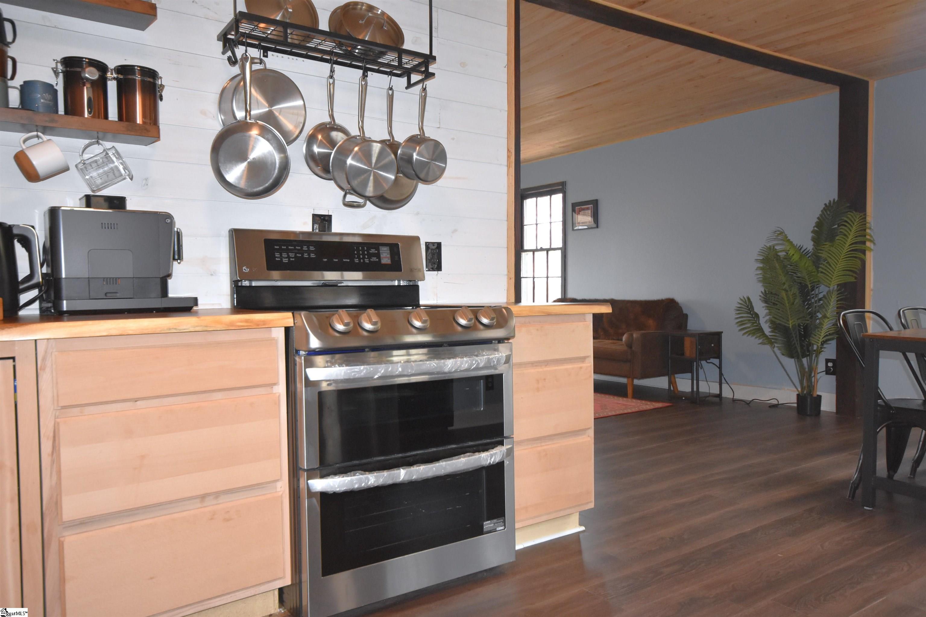 2123 Fox Squirrel Ridge Road