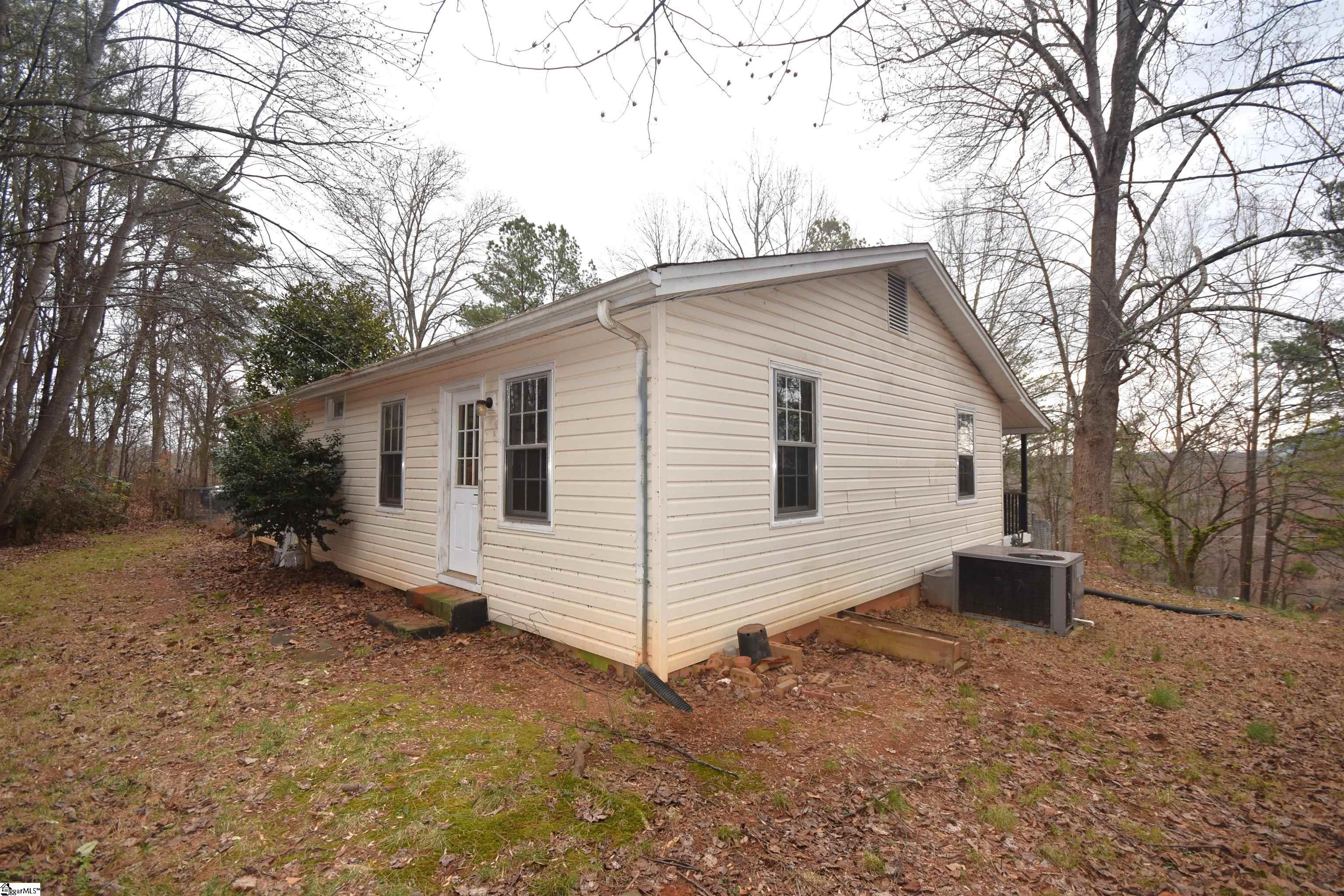 2123 Fox Squirrel Ridge Road