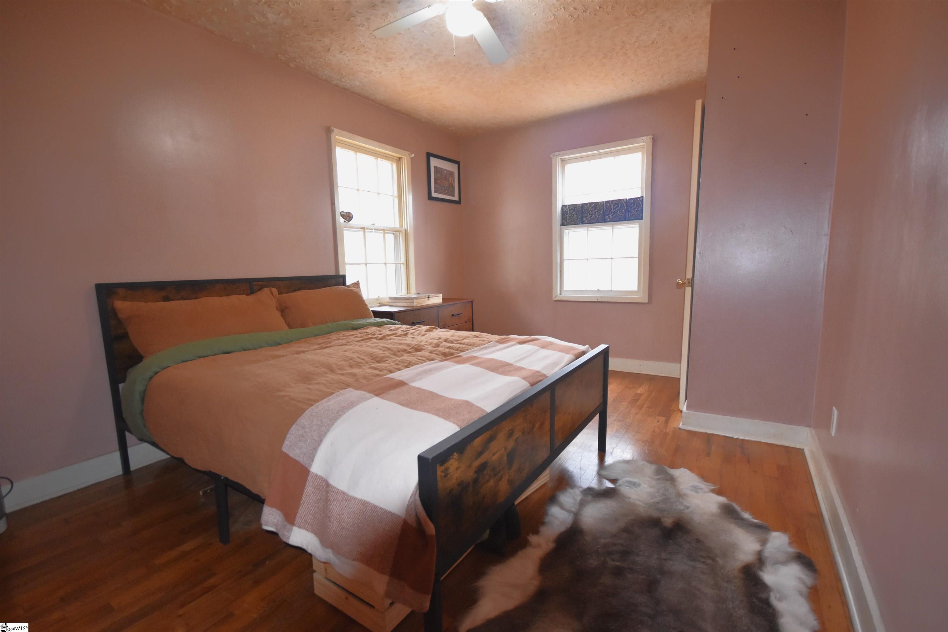 2123 Fox Squirrel Ridge Road