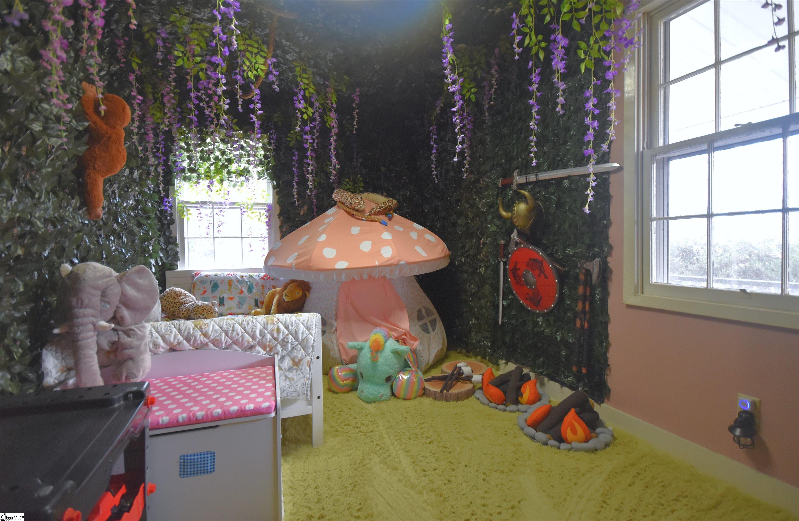 2123 Fox Squirrel Ridge Road