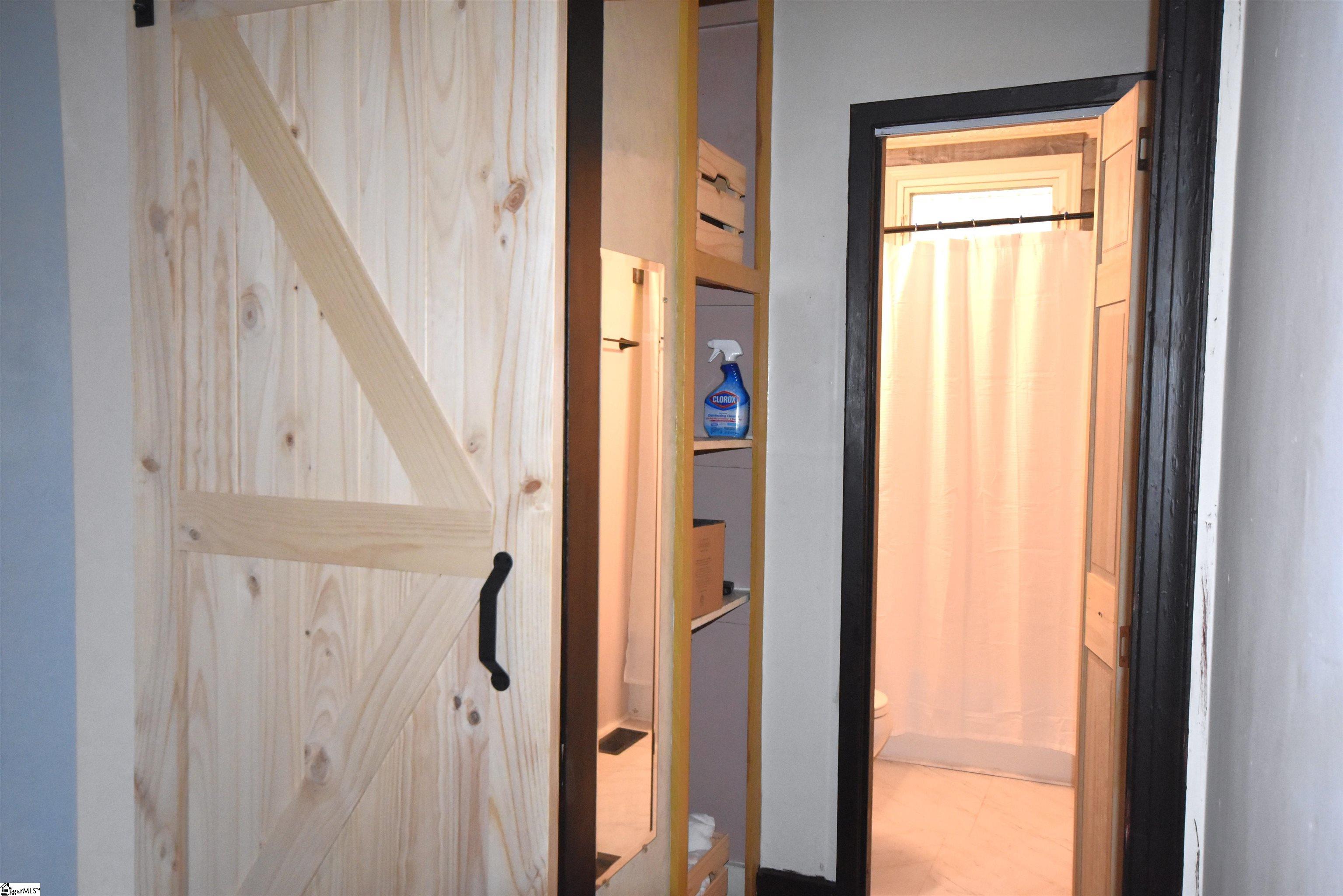 2123 Fox Squirrel Ridge Road