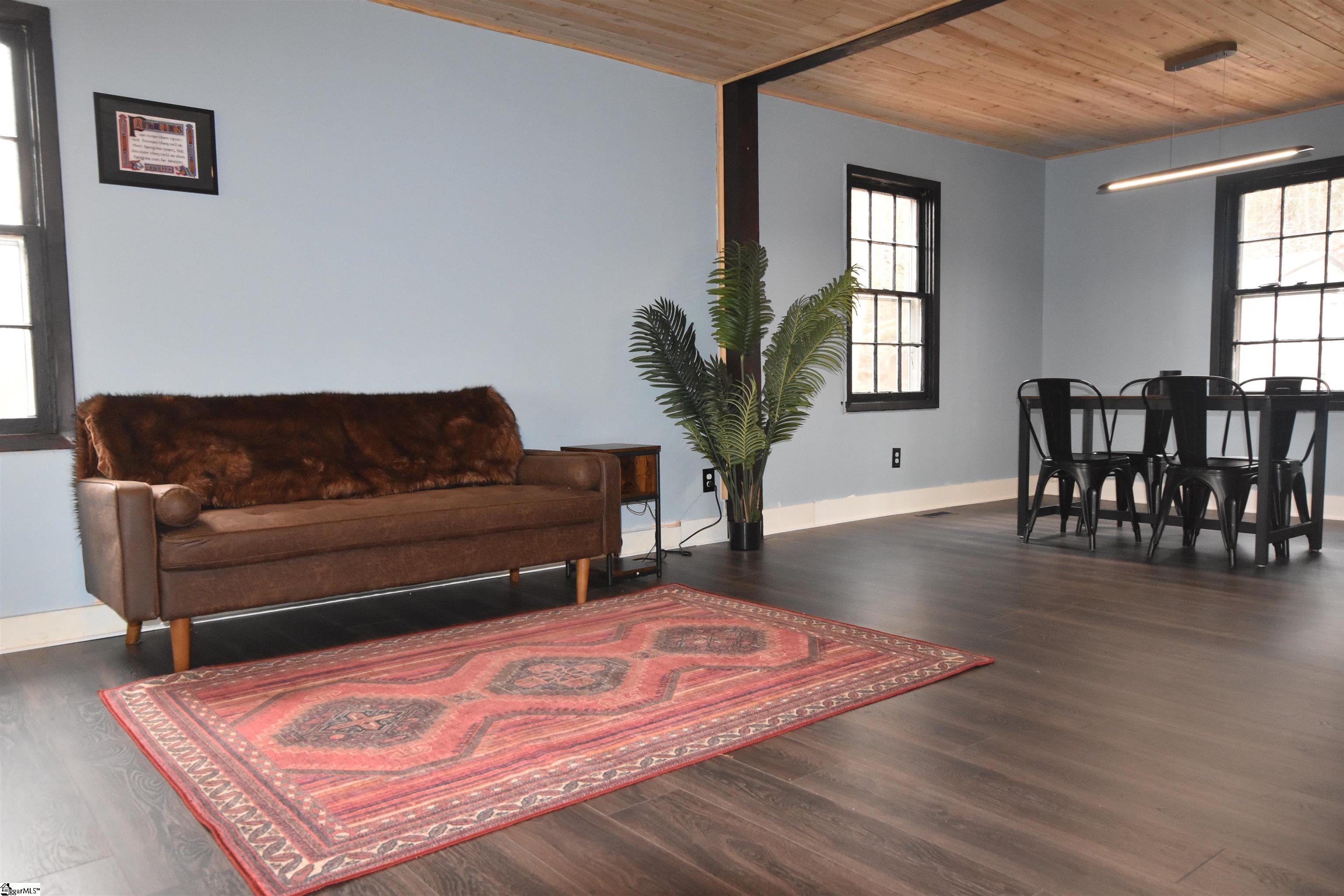 2123 Fox Squirrel Ridge Road