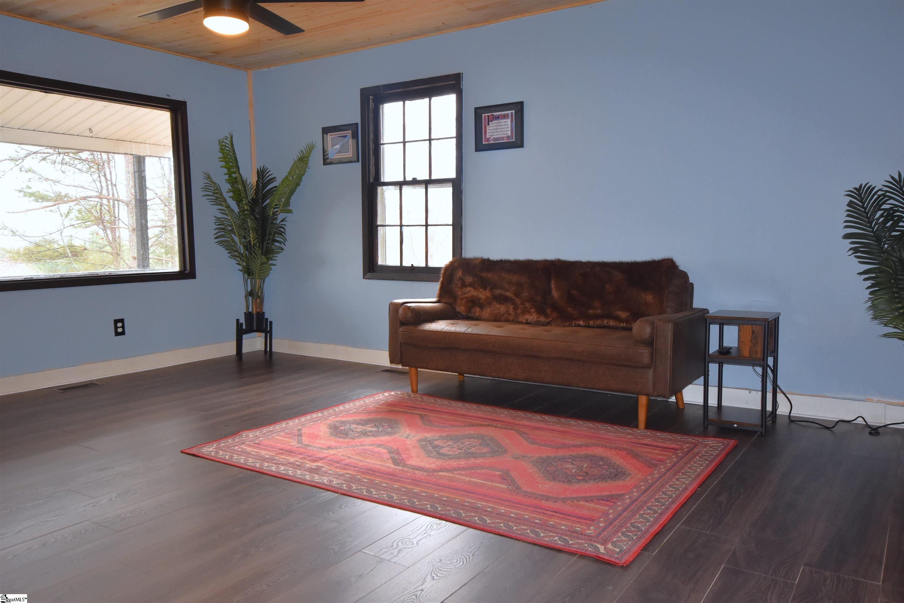 2123 Fox Squirrel Ridge Road